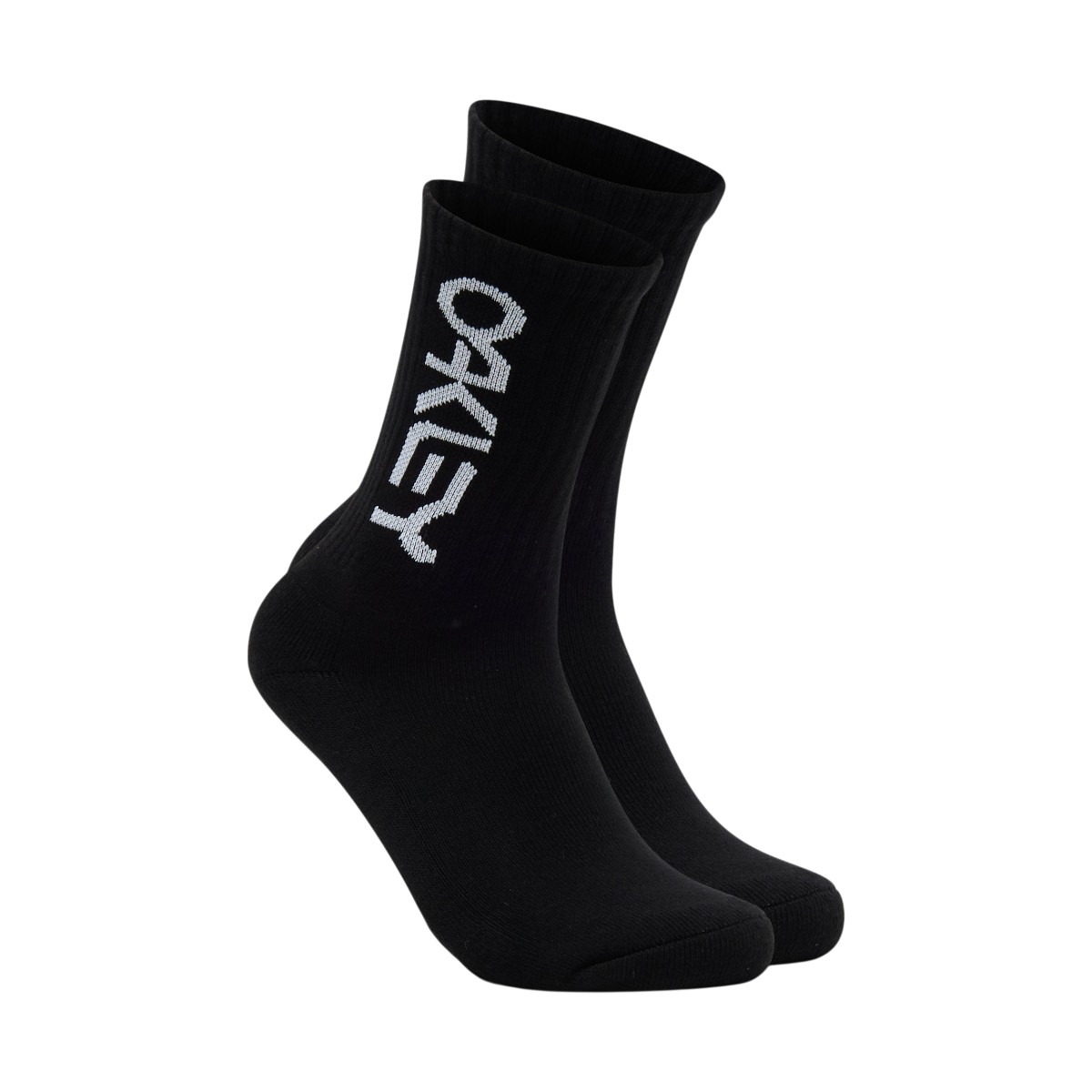 Oakley - Chaussettes B1B 2.0 (3 paires)