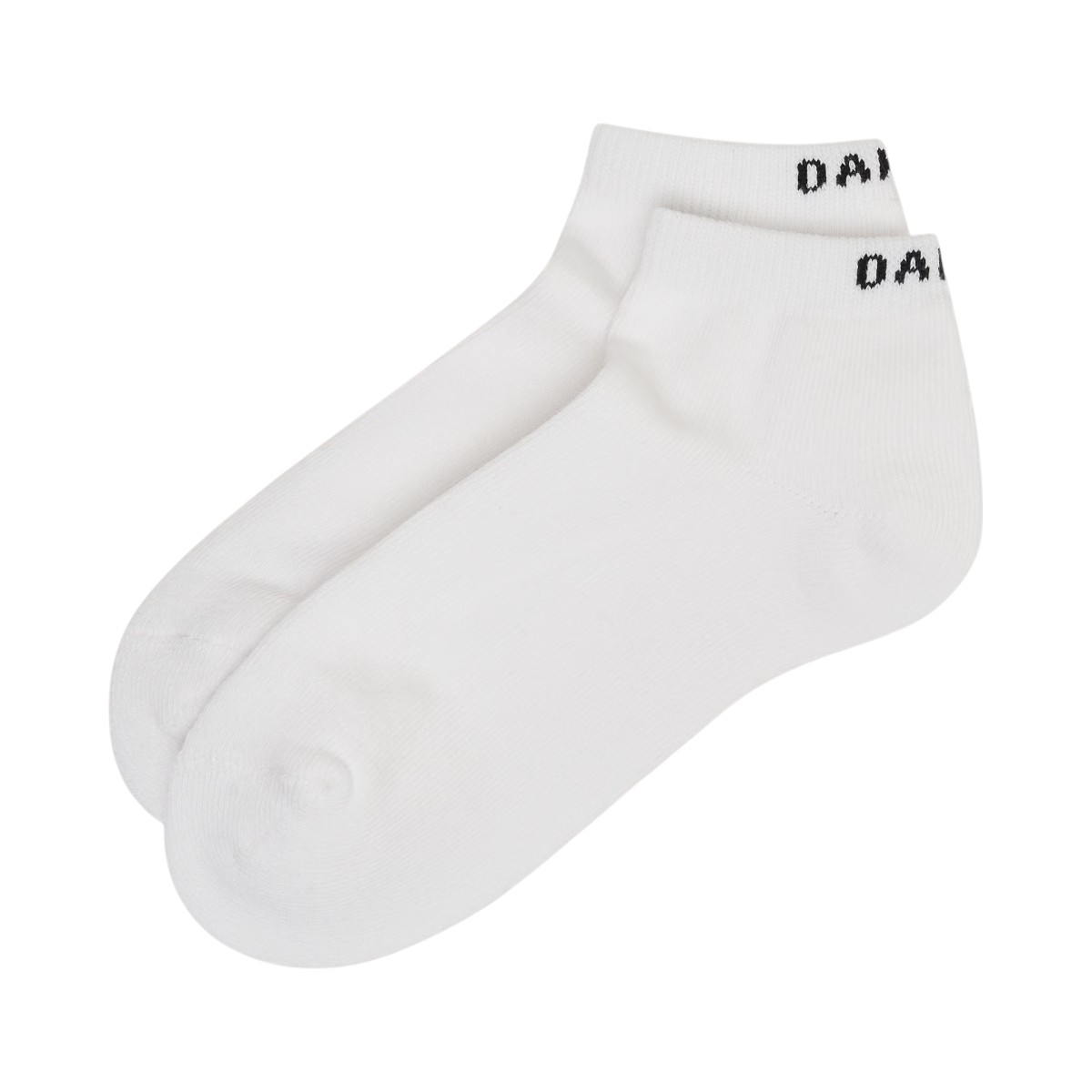 Oakley - Short Solid Socks (3 pcs)
