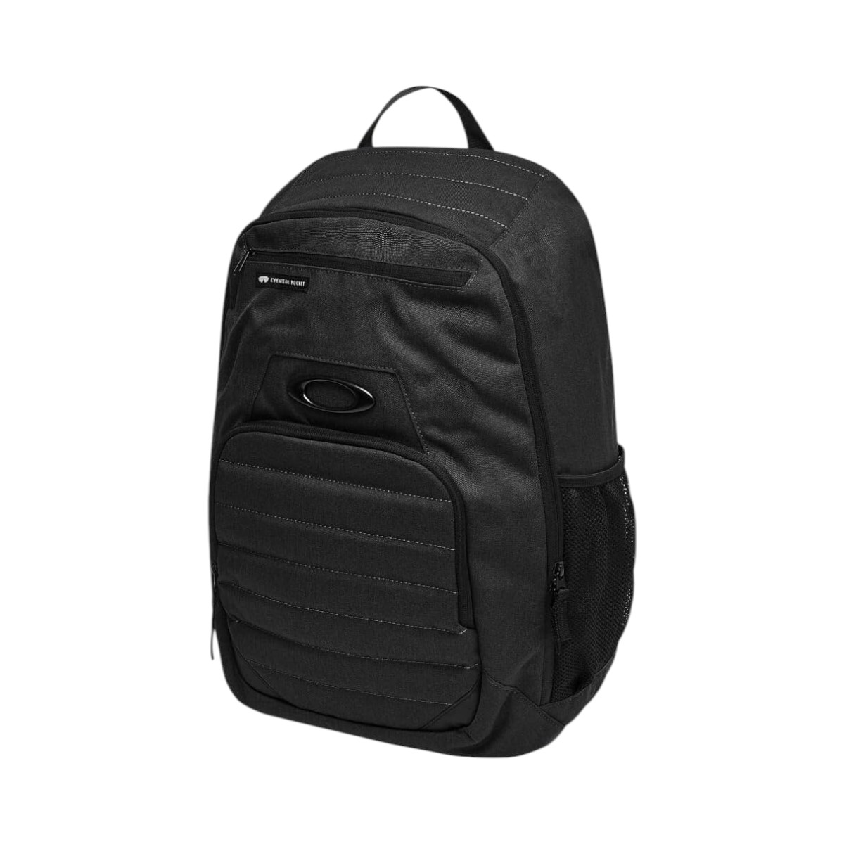 Oakley - Sac à dos Enduro 25Lt 4.0