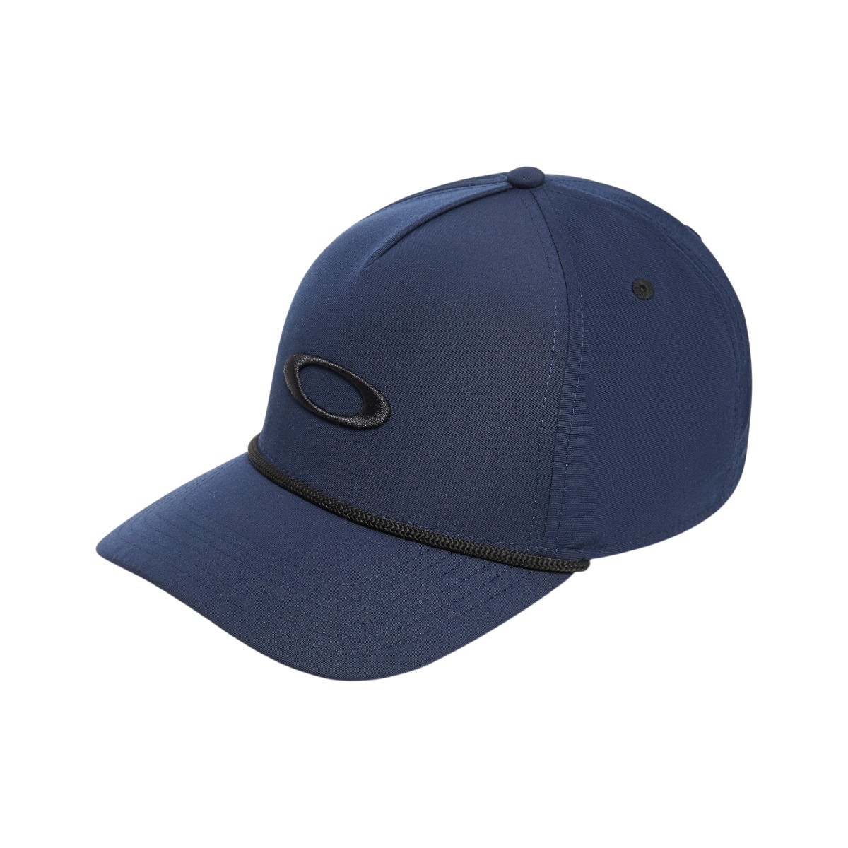 Oakley - Men's Ellipse Mesh Cap