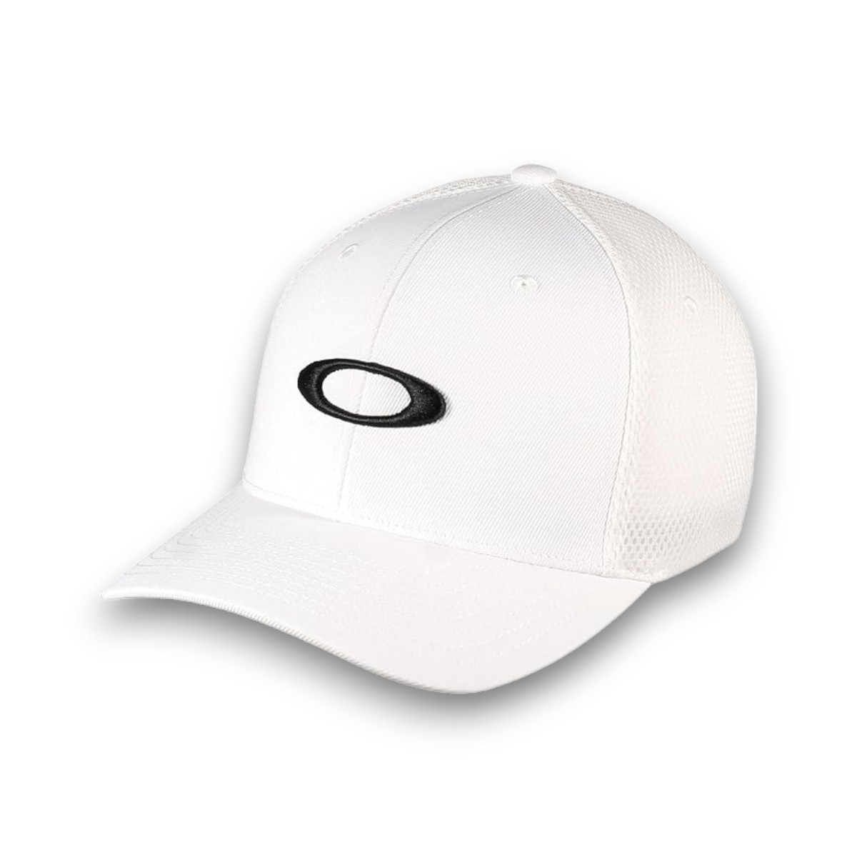 Oakley - Casquette Ellipse en maille pour homme
