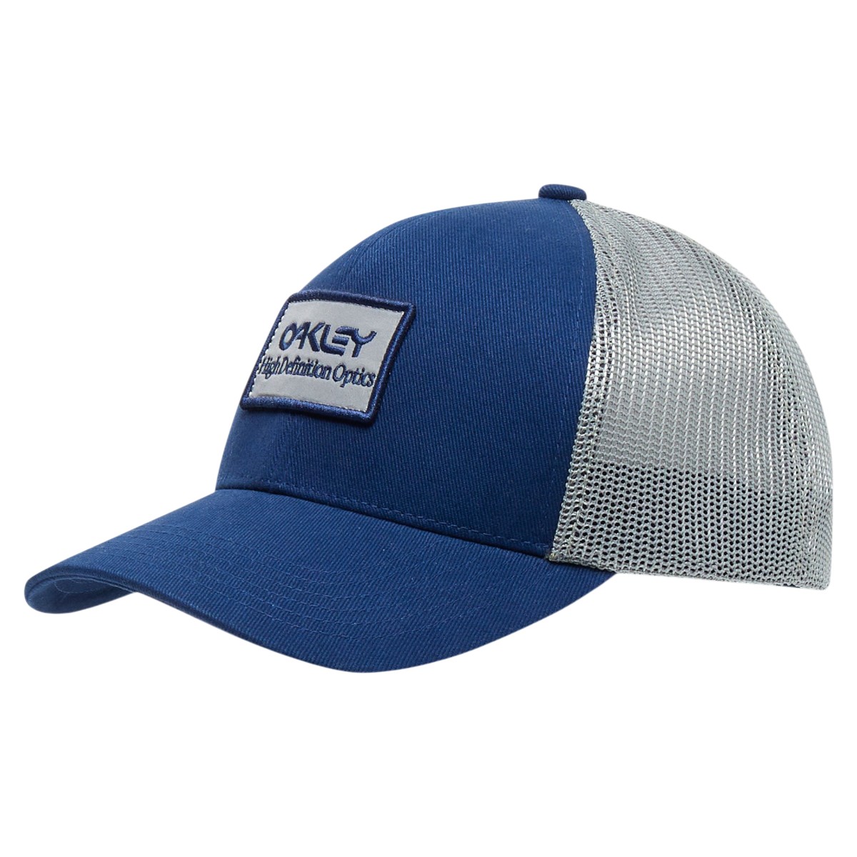 Oakley - B1B Hdo Patch Trucker Cap