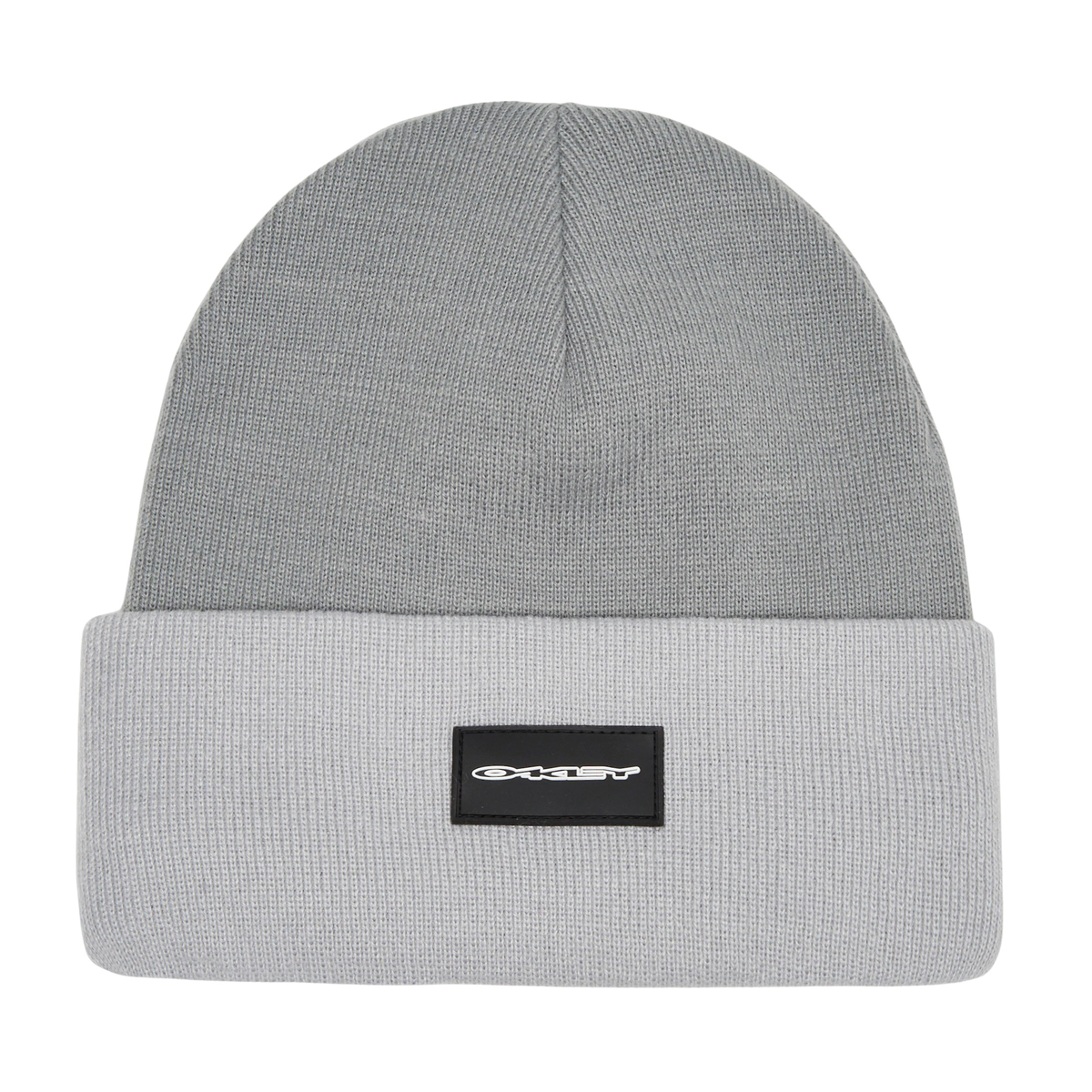 Oakley - Tc Stretch Logo Beanie