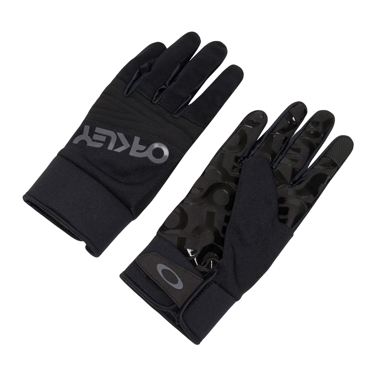 Factory Pilot Core Gloves - Oakley | Latulippe
