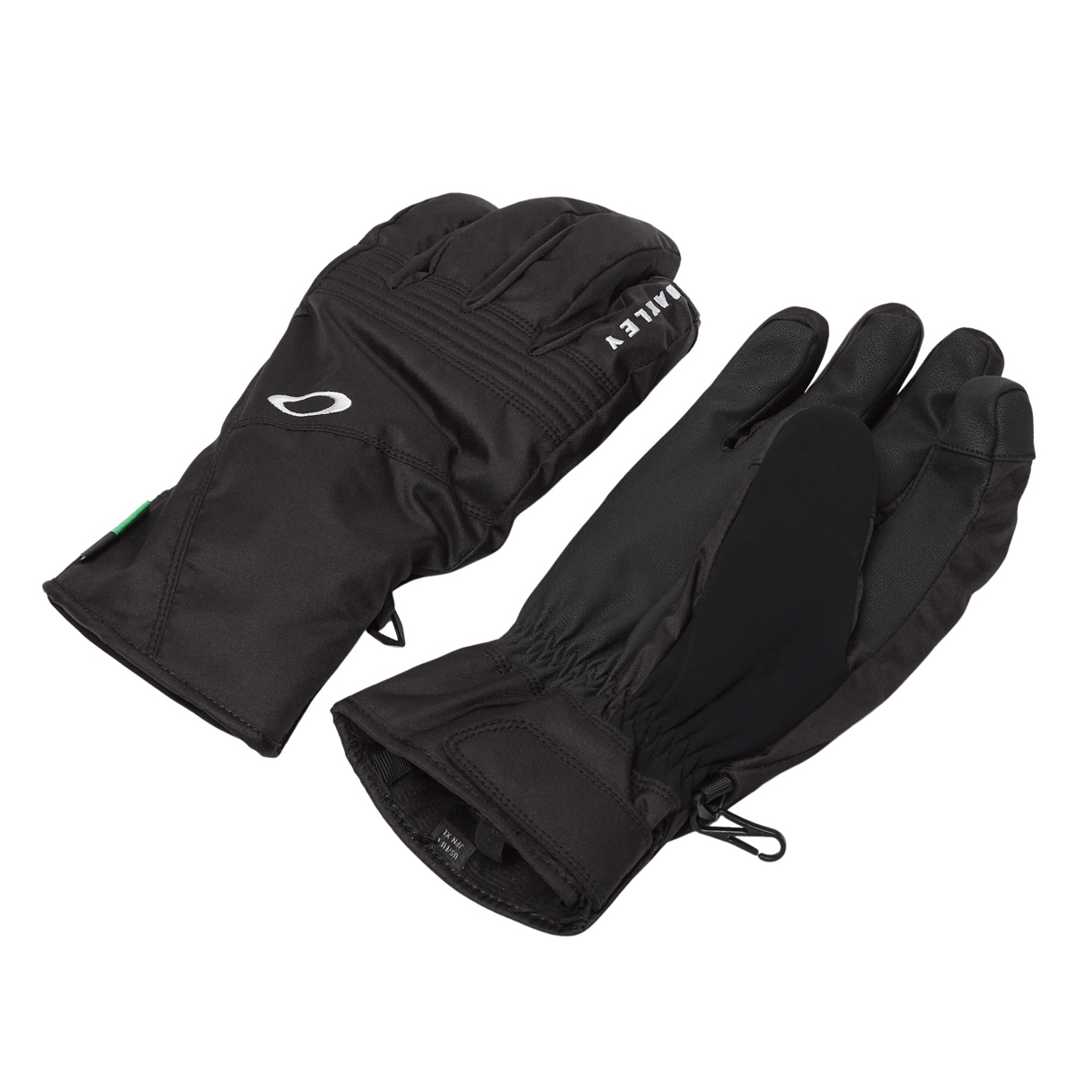 Oakley - Roundhouse Glove