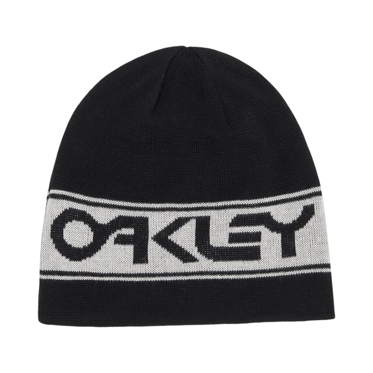Oakley - TNP Reversible Beanie