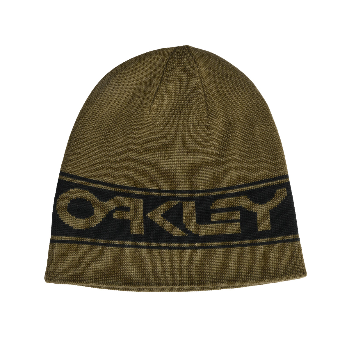 Oakley - TNP Reversible Beanie