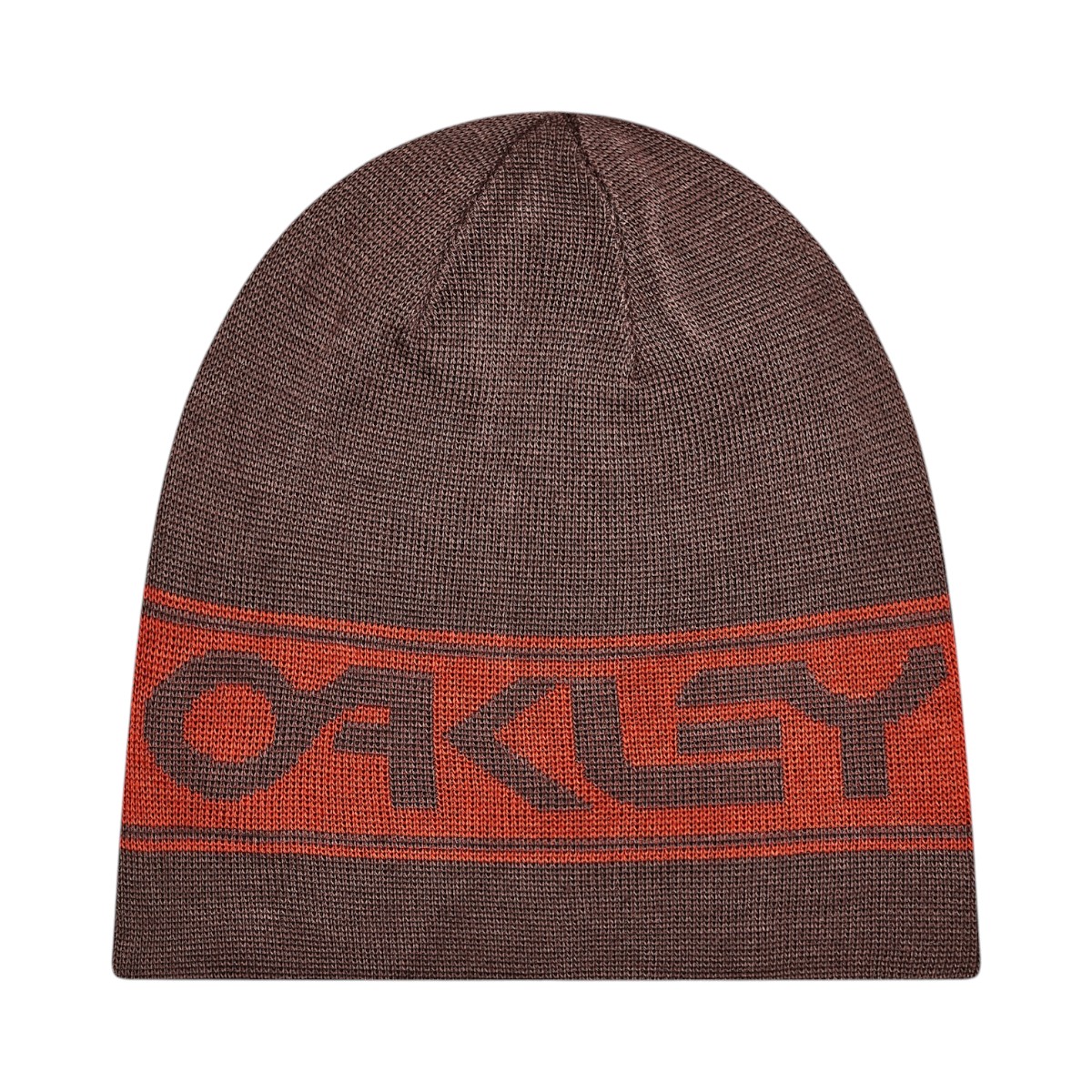 Oakley - Tuque TNP réversible