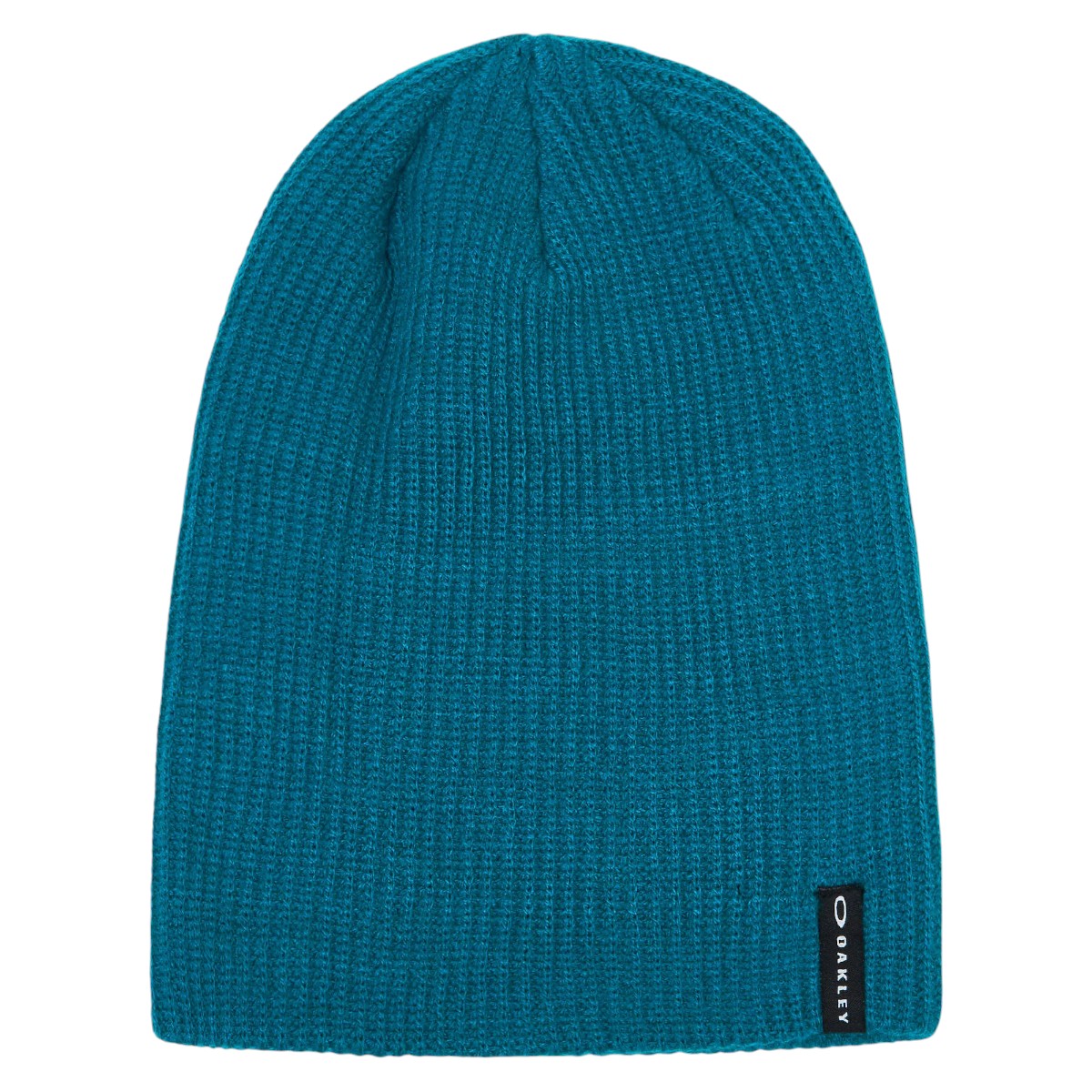 Oakley - Back Bone Beanie 2.0