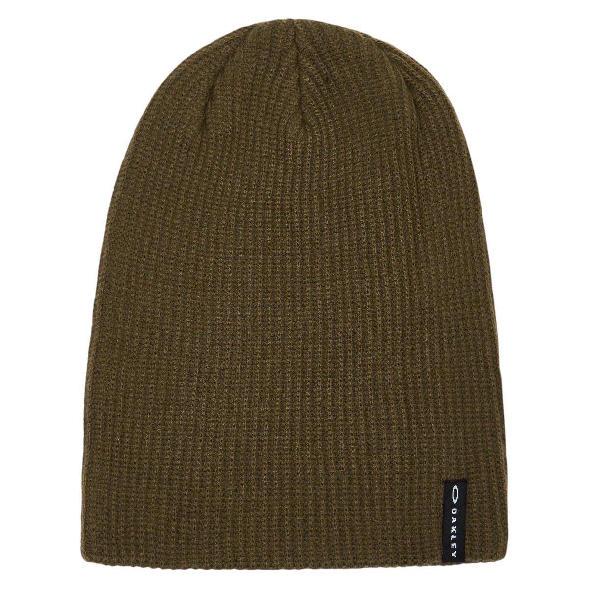 Oakley - Back Bone Beanie 2.0