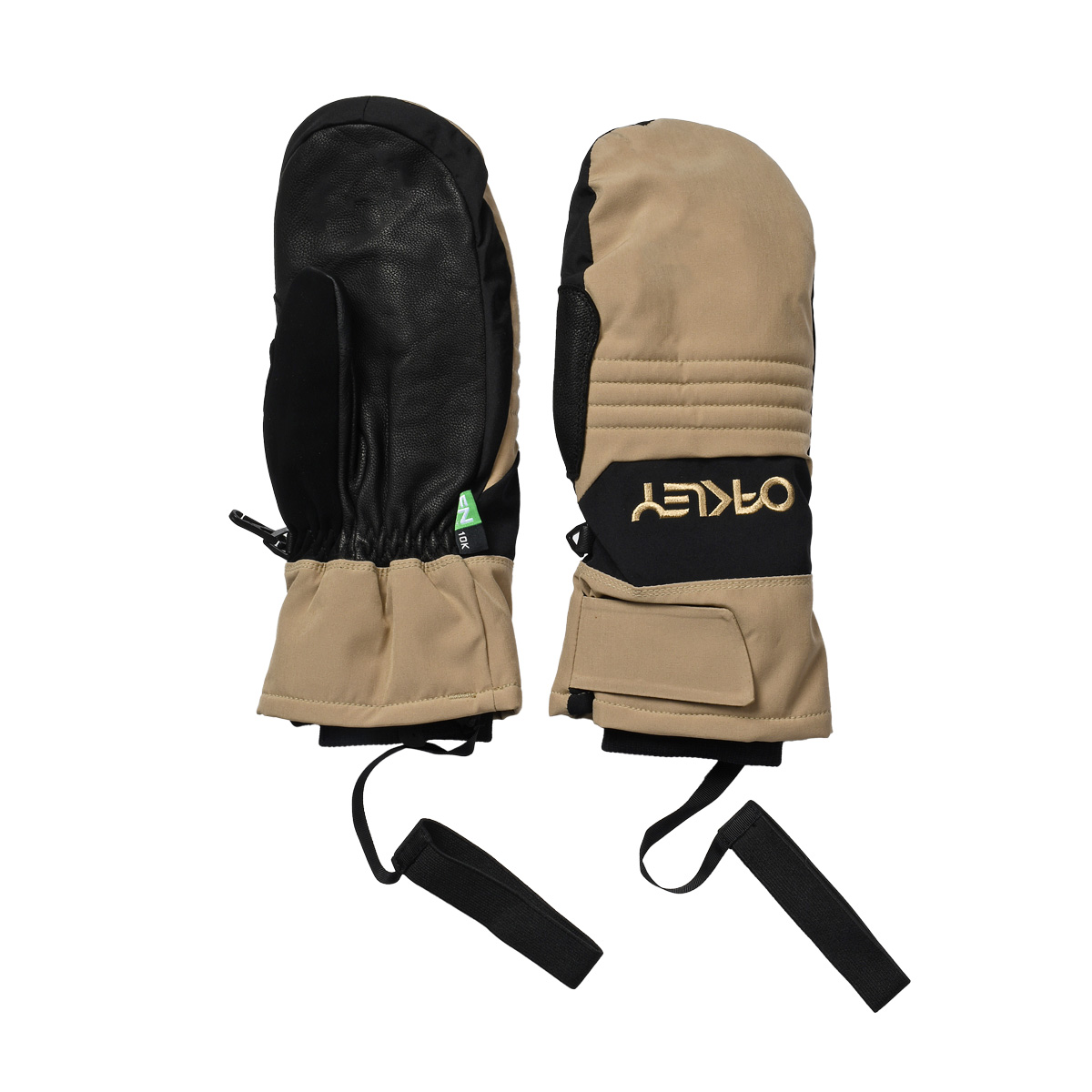 Oakley - Oakley B1B Mittens