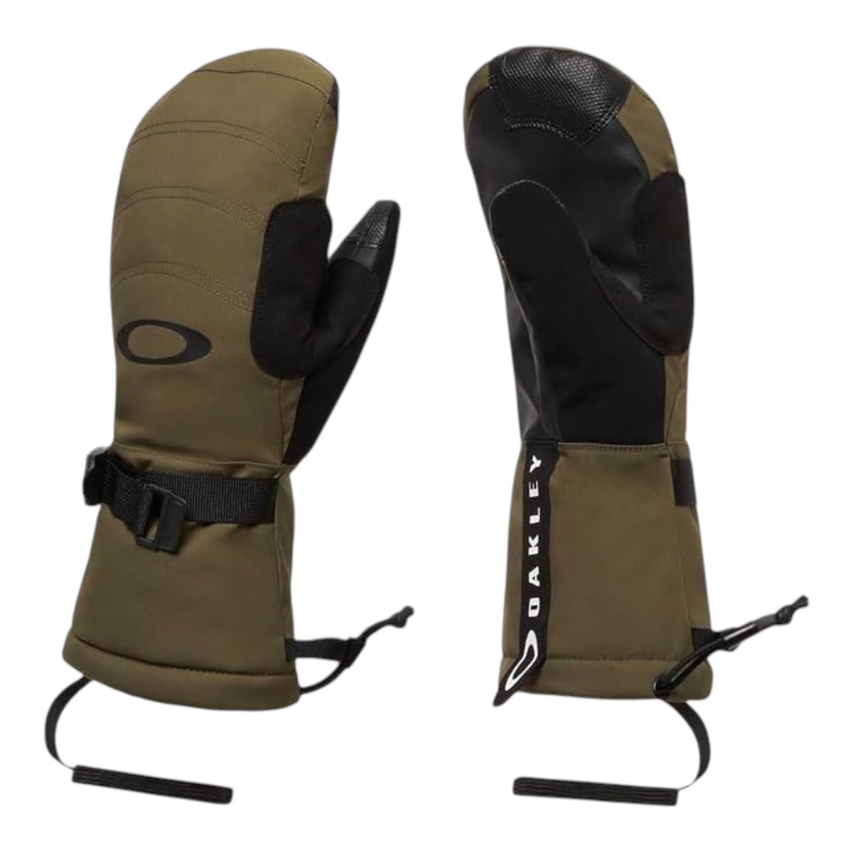 Oakley - Mitaines Powder Ridge