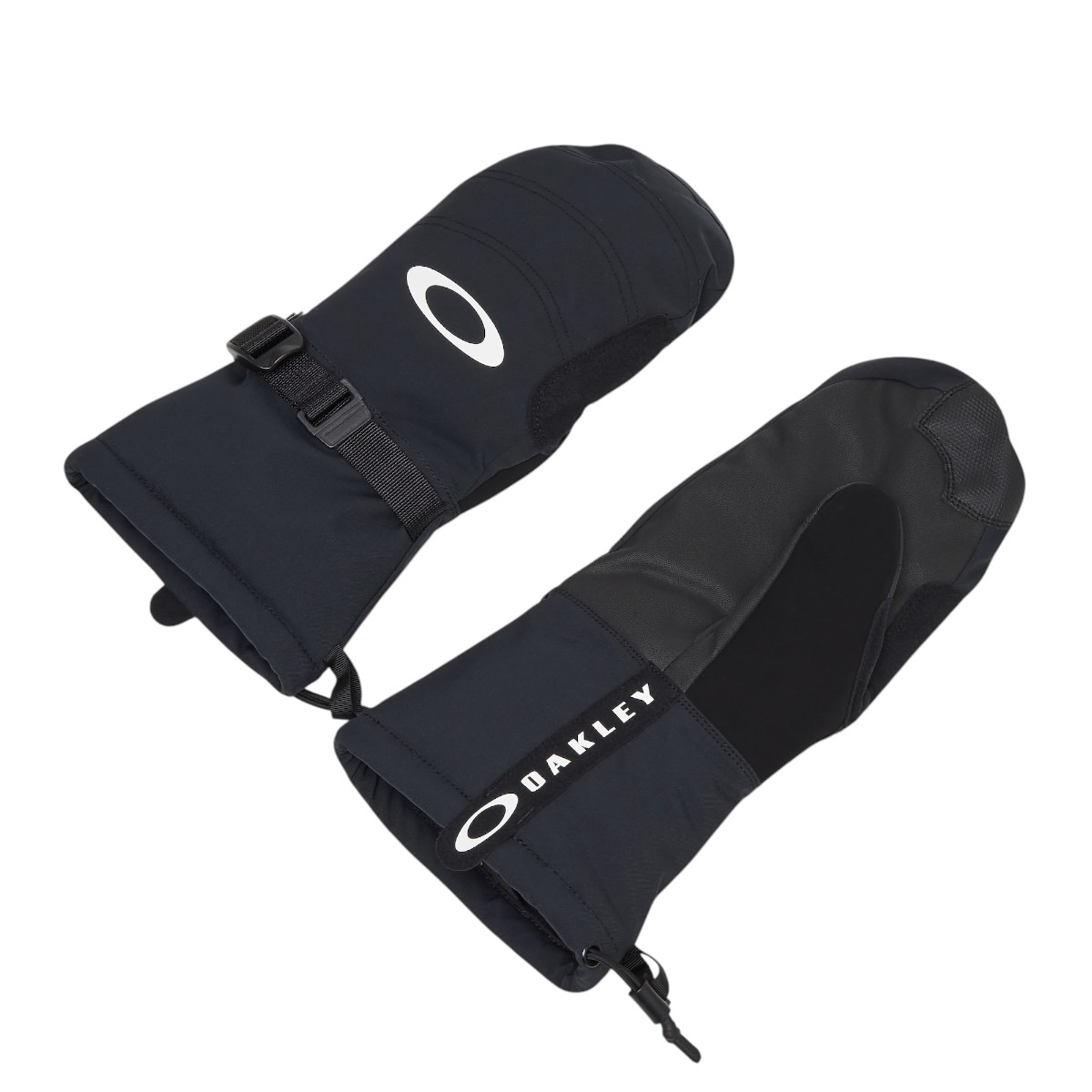 Oakley - Mitaines Powder Ridge