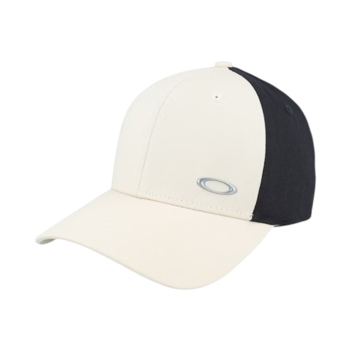 Oakley - Men's Tinfoil II cap