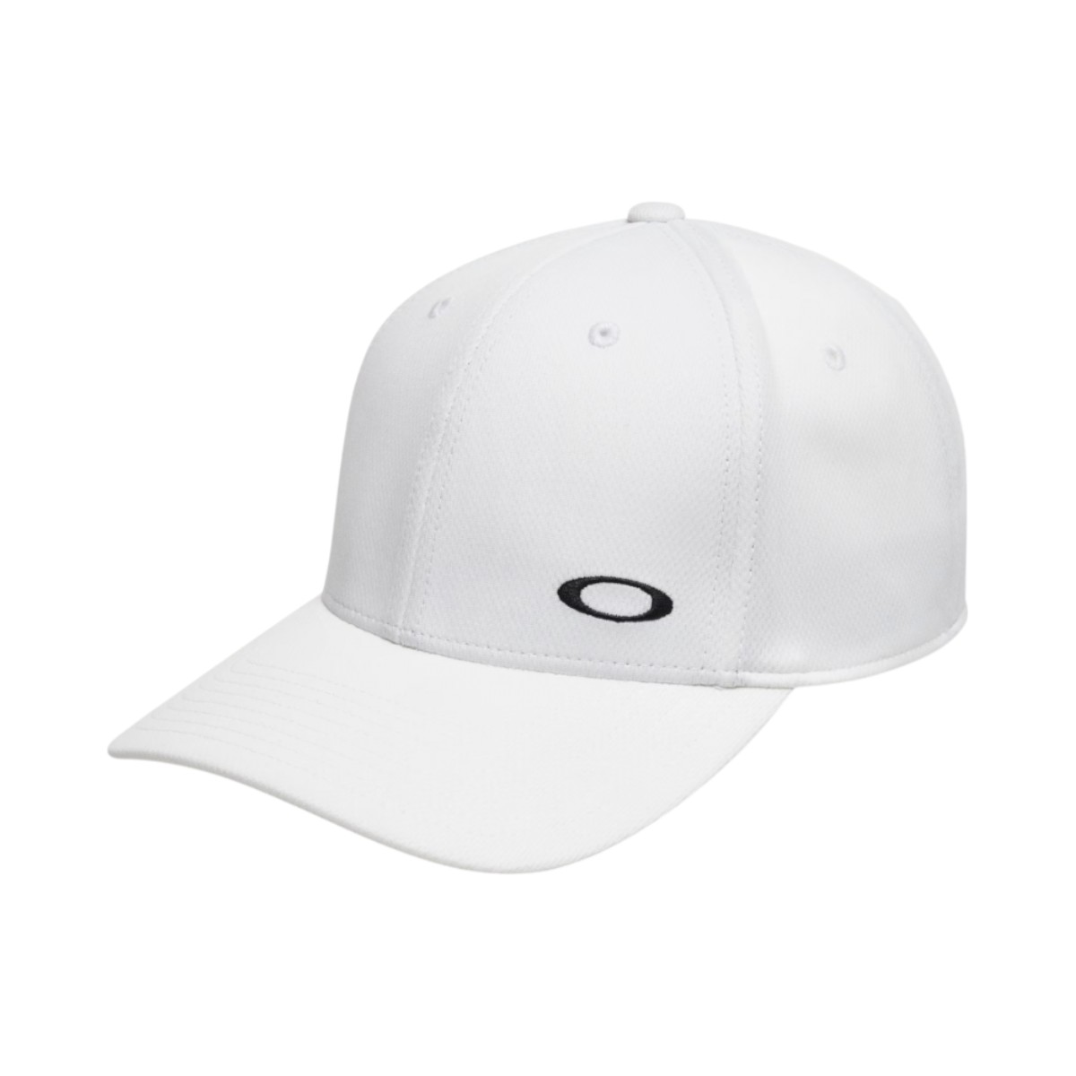 Oakley - Casquette Tinfoil 3.0 pour homme