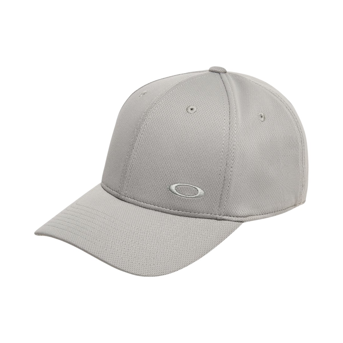 Oakley - Men's Tinfoil 3.0 Cap