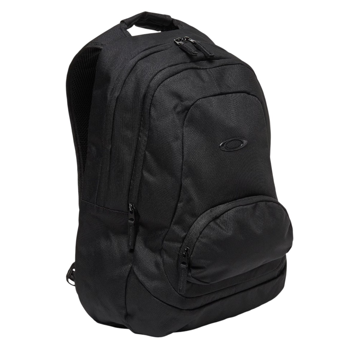 Oakley - Primer Rc Laptop Bag
