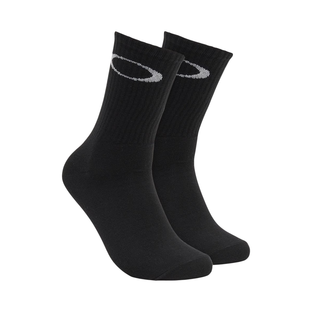 Oakley - Ellipse Crew Socks (3 pcs)