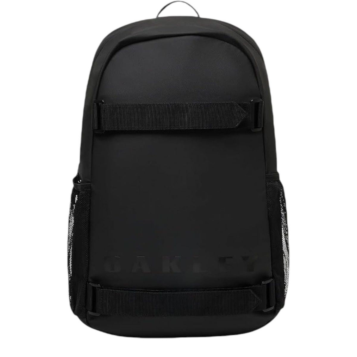 Oakley - Sac à dos BTS