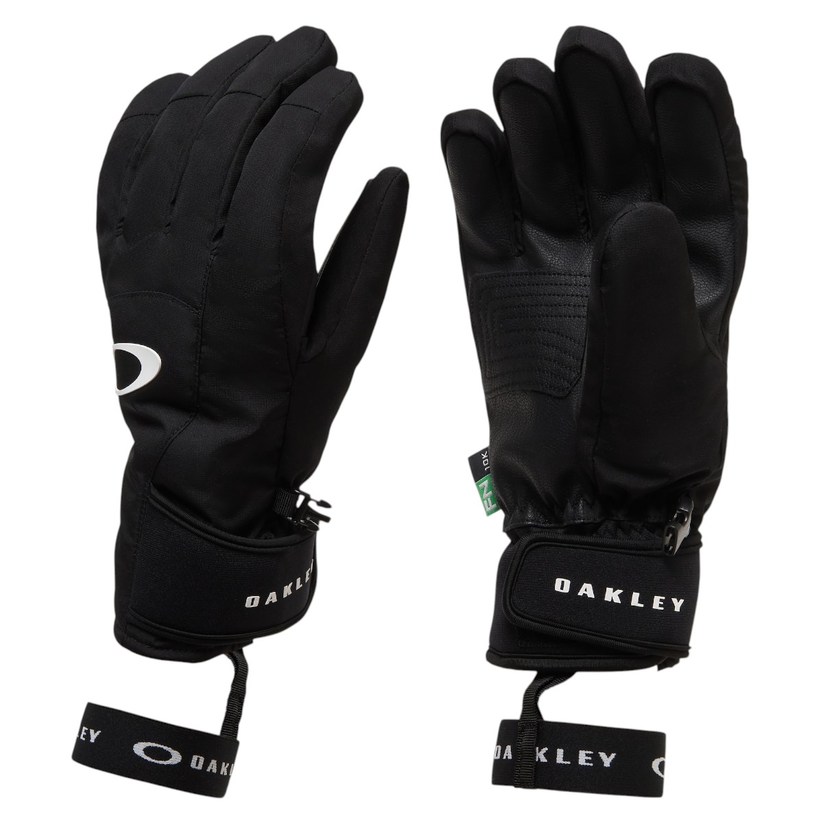 Oakley - Gants Powder Ridge