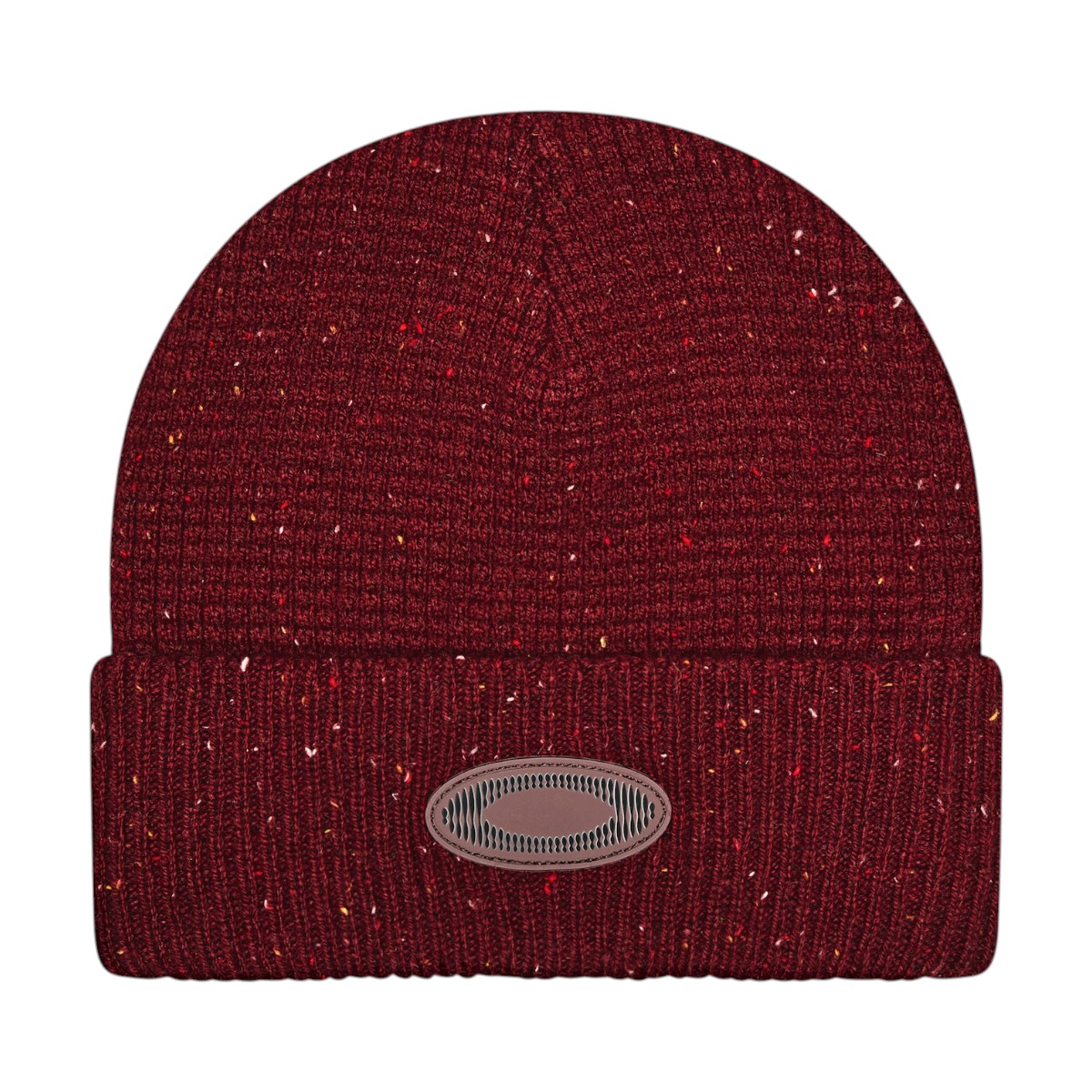 Oakley - Tuque Ellipse Waffle