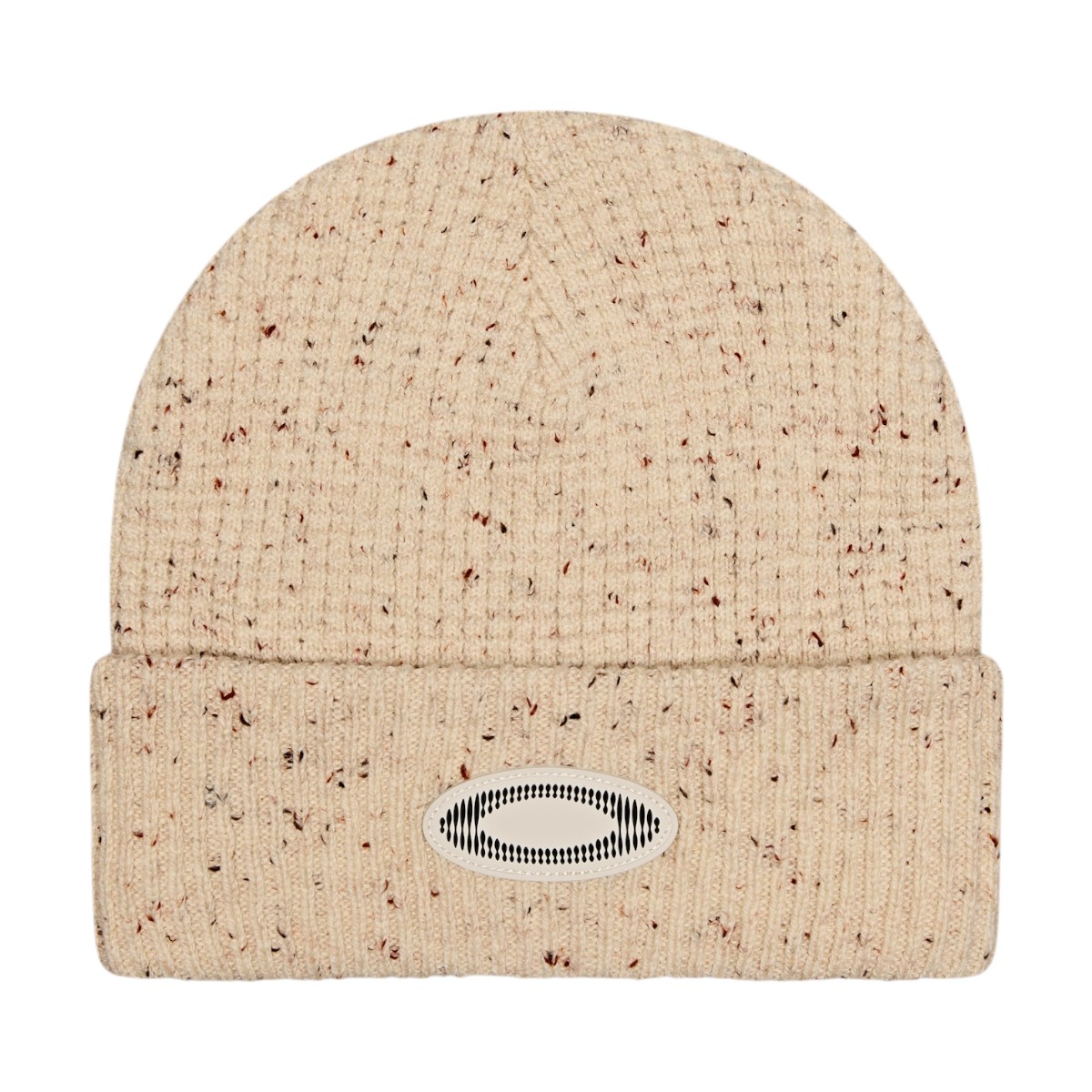 Oakley - Ellipse Waffle Beanie​