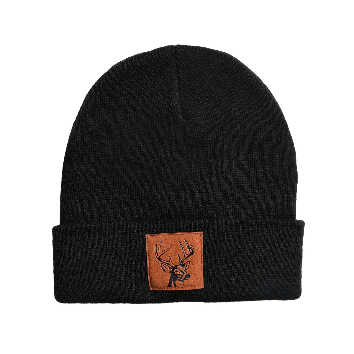 Latulippe - Prague Deer Beanie