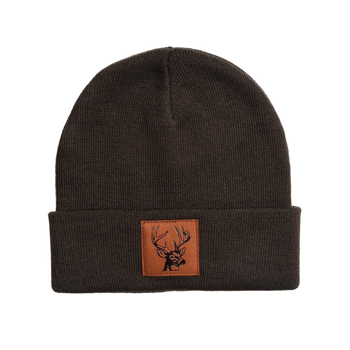 Latulippe - Tuque Prague Chevreuil