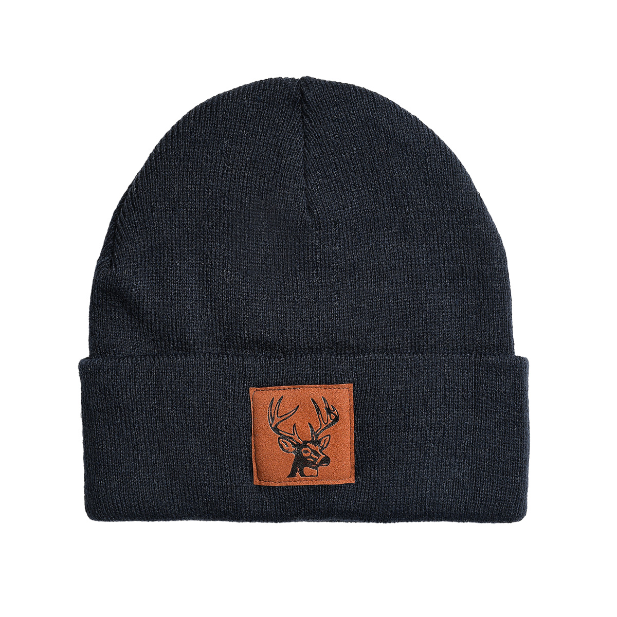 Latulippe - Prague Deer Beanie