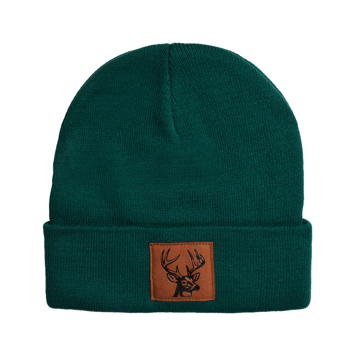 Latulippe - Prague Deer Beanie