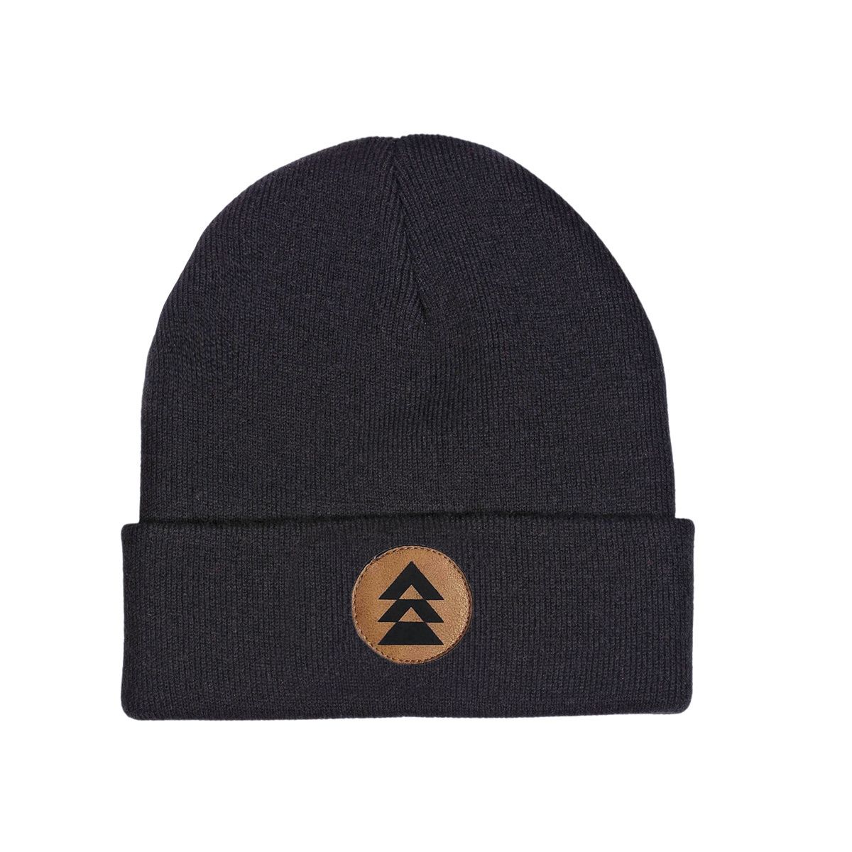 Carhartt force extremes beanie on sale