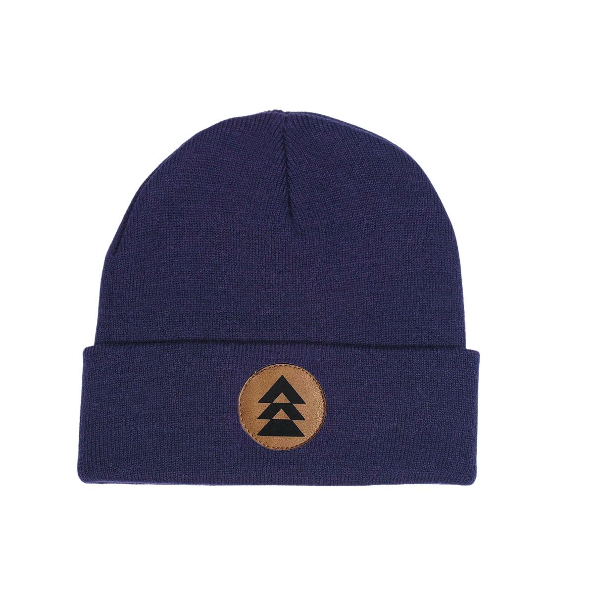 Latulippe - Latulippe Beanie whit Round Crest