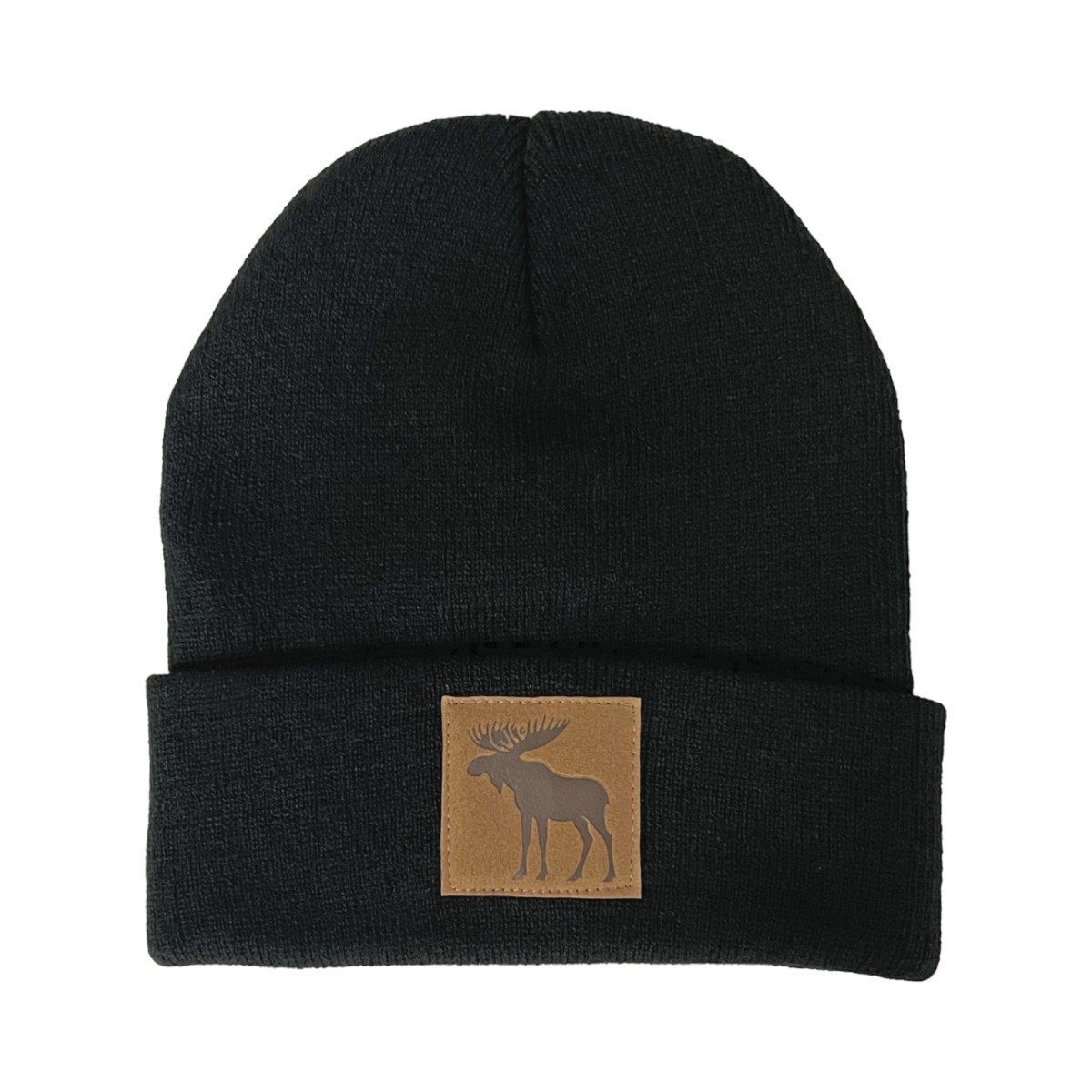 Latulippe - Tuque Prague Orignal