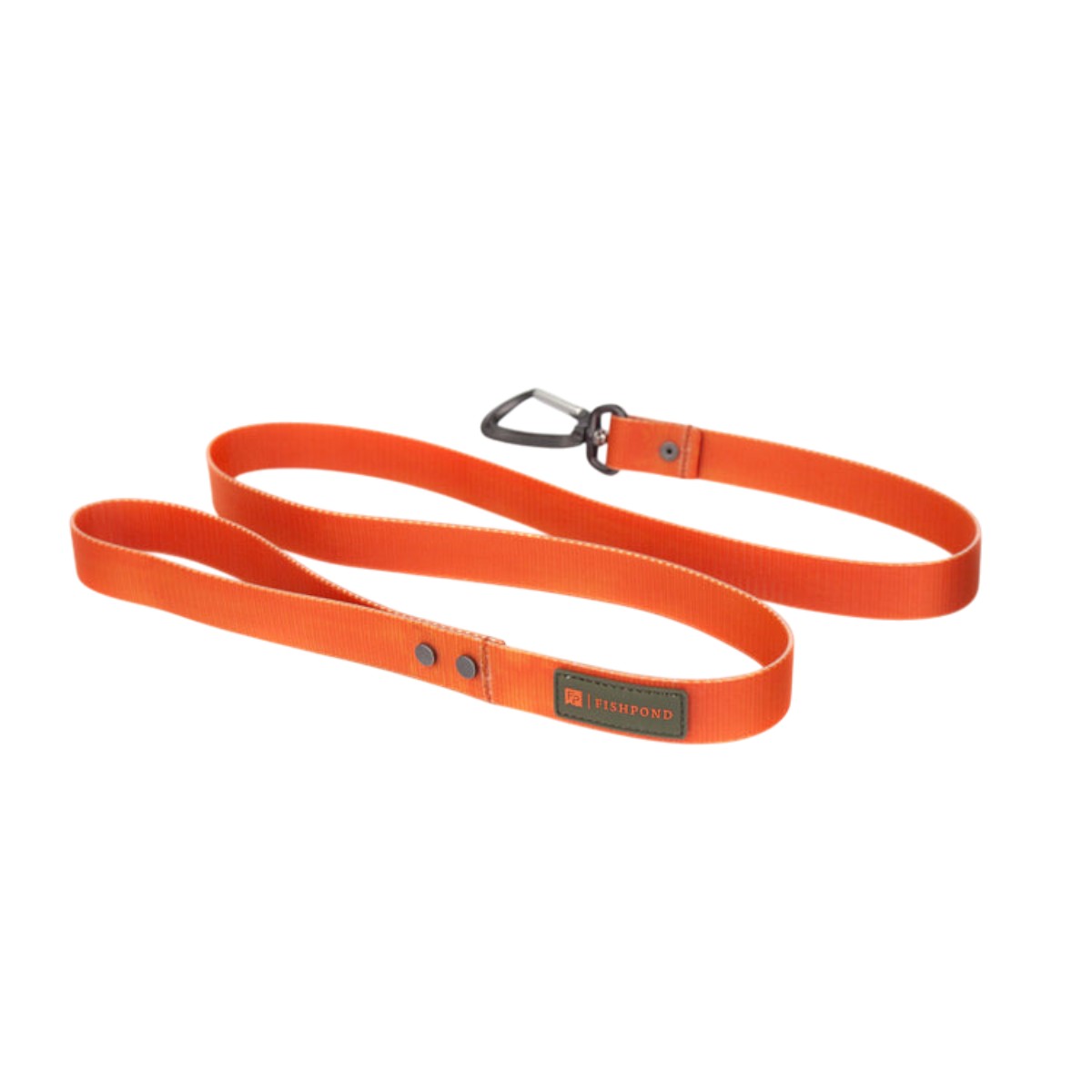 Fishpond - Laisse pour chien Fishpond - Ember