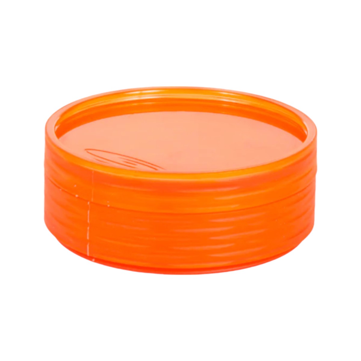 Fishpond - Boîtier à mouches Fly Puck