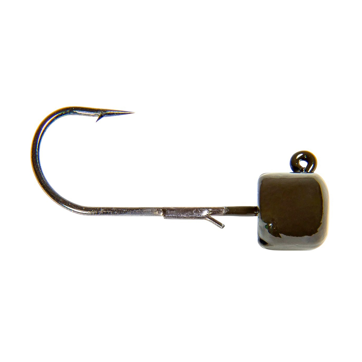 Z-Man - Pro ShroomZ Jig Heads
