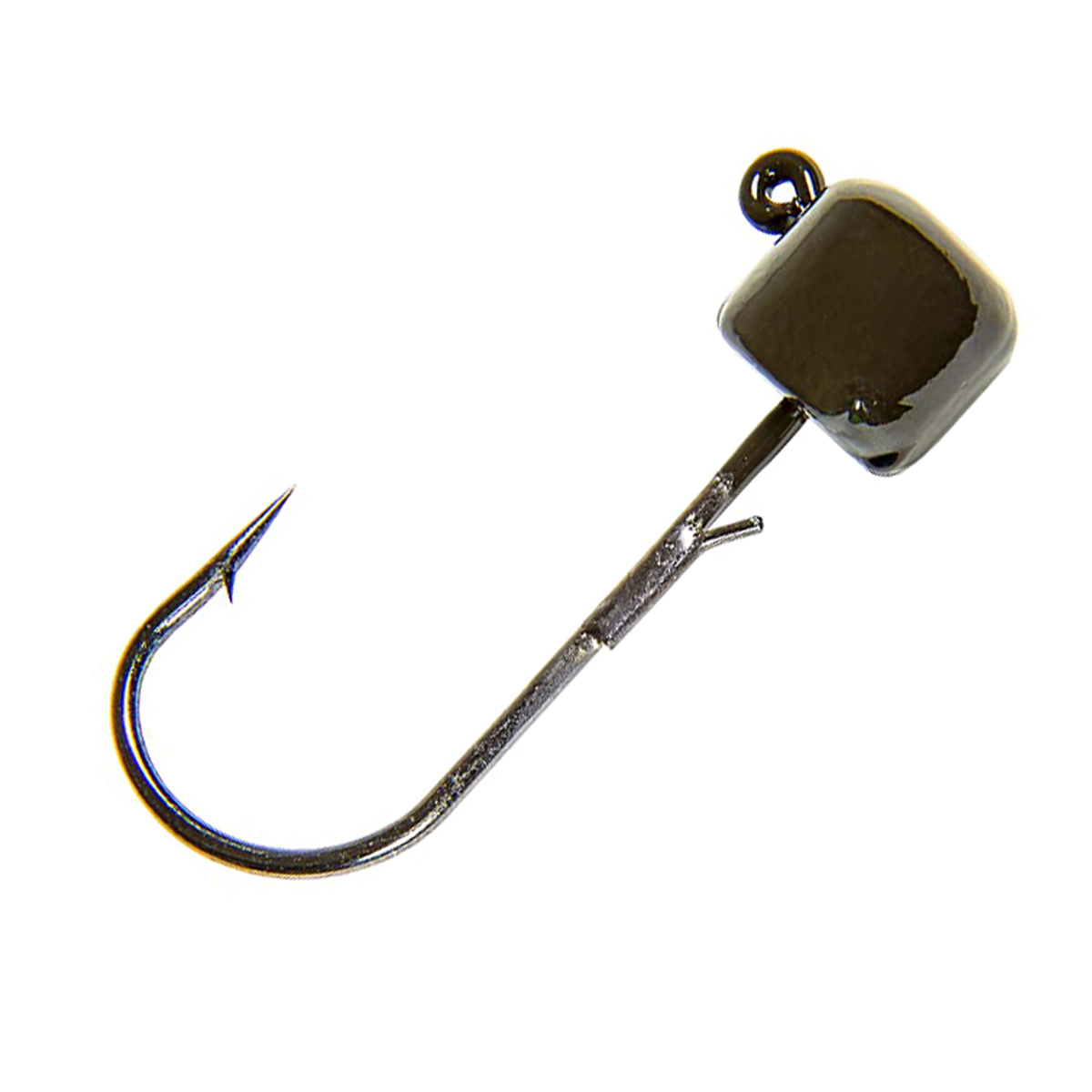 Z-Man - Pro ShroomZ Jig Heads