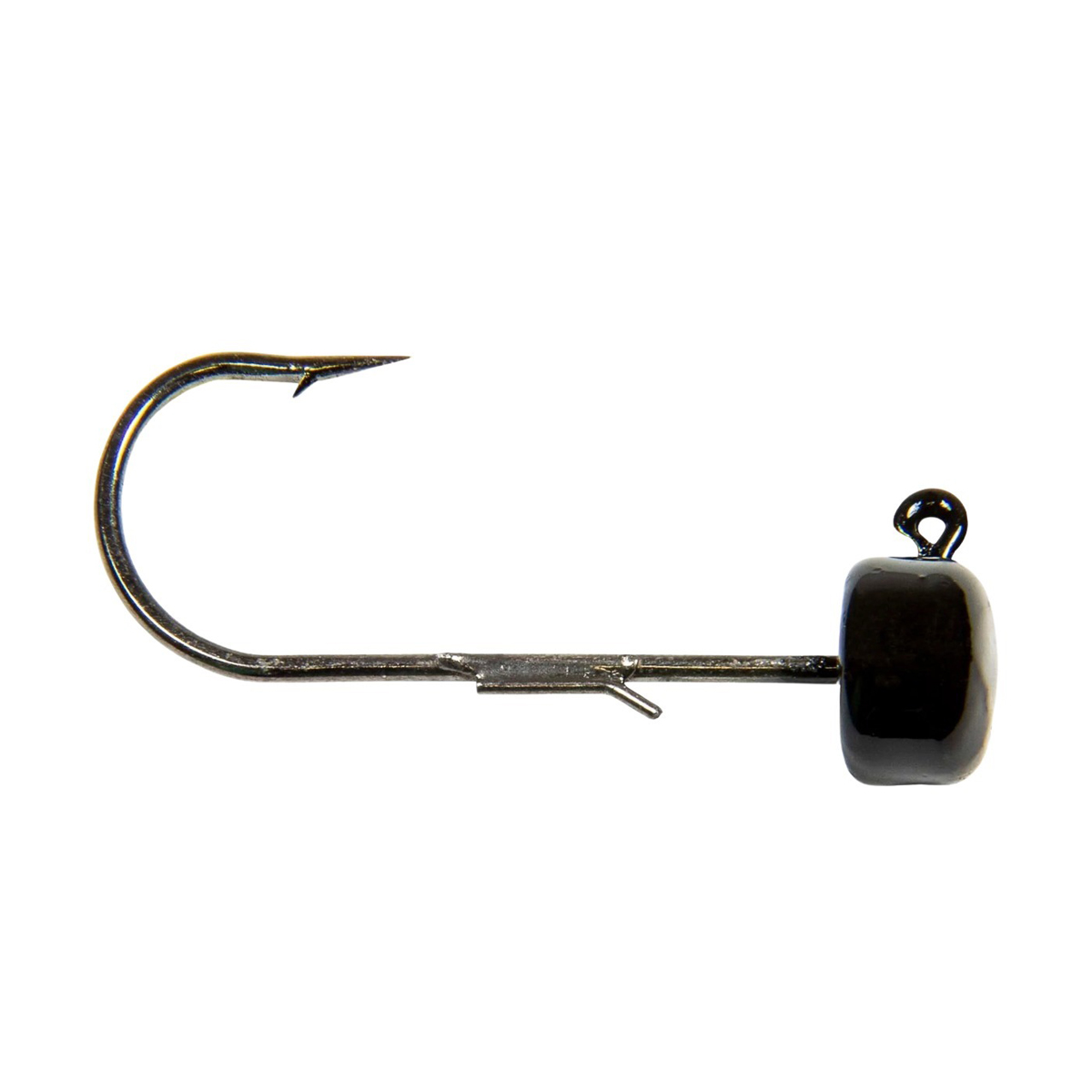 Z-Man - Pro ShroomZ Jig Heads