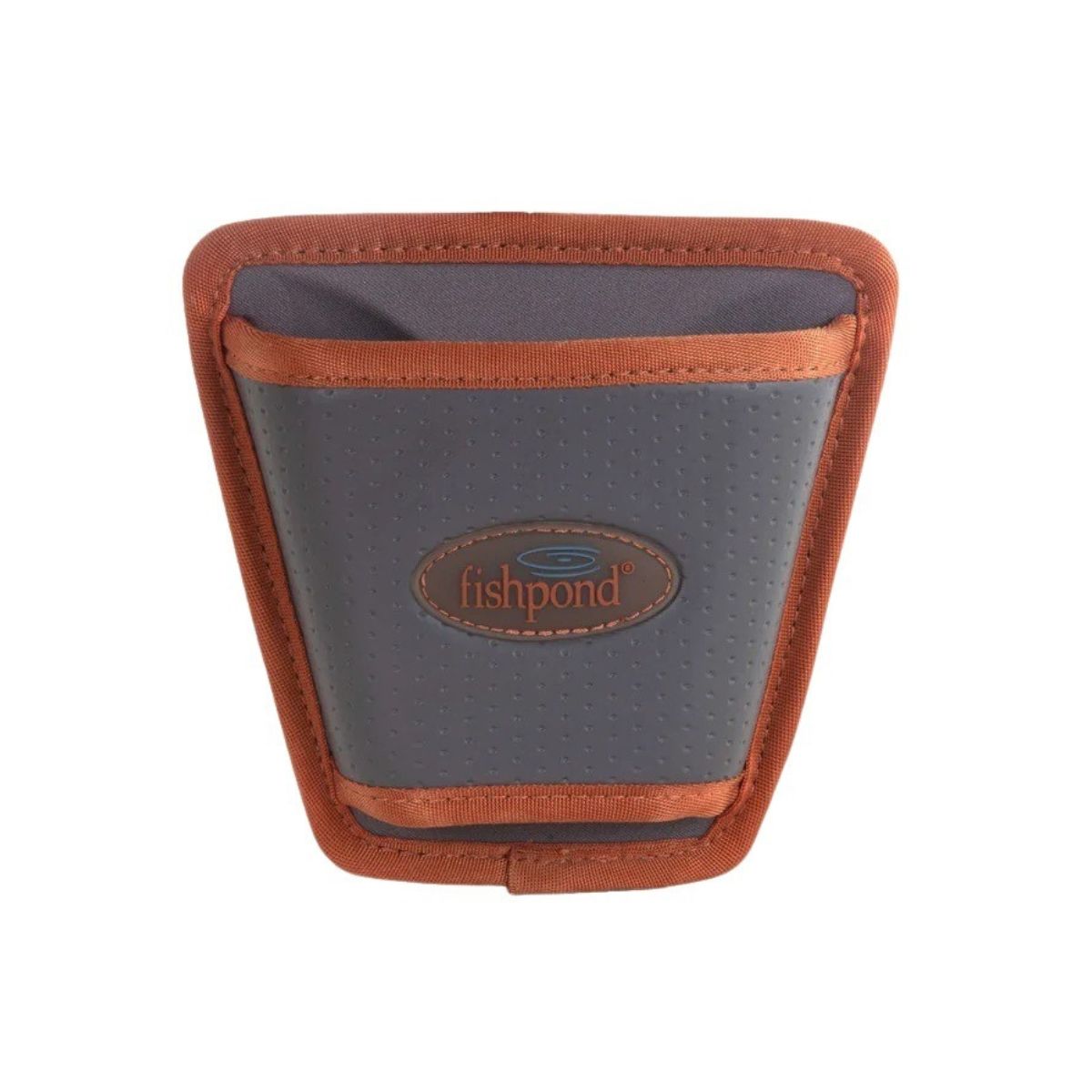 Fishpond - Fishing Net Holster