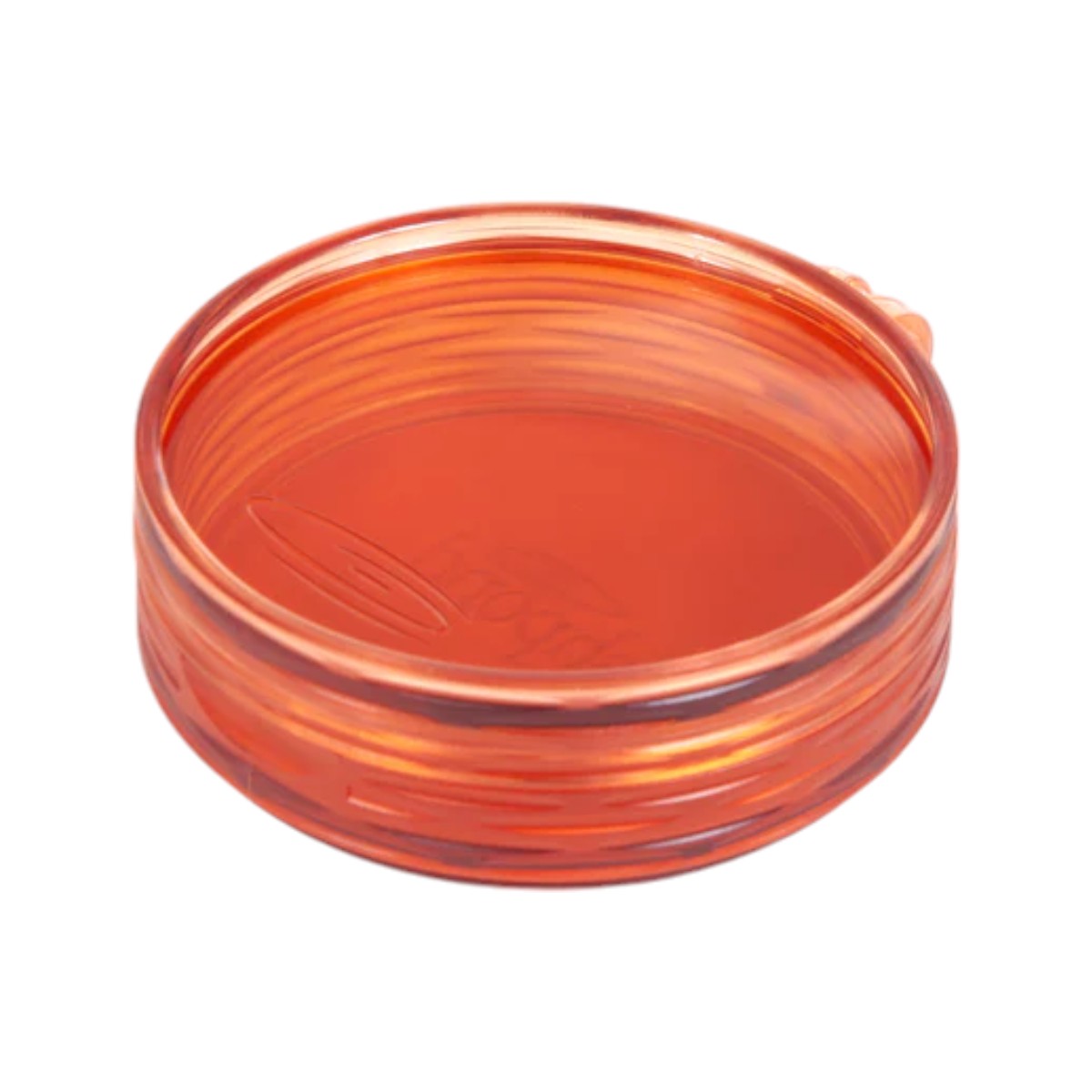 Fishpond - Boîtier pour mouches Shallow