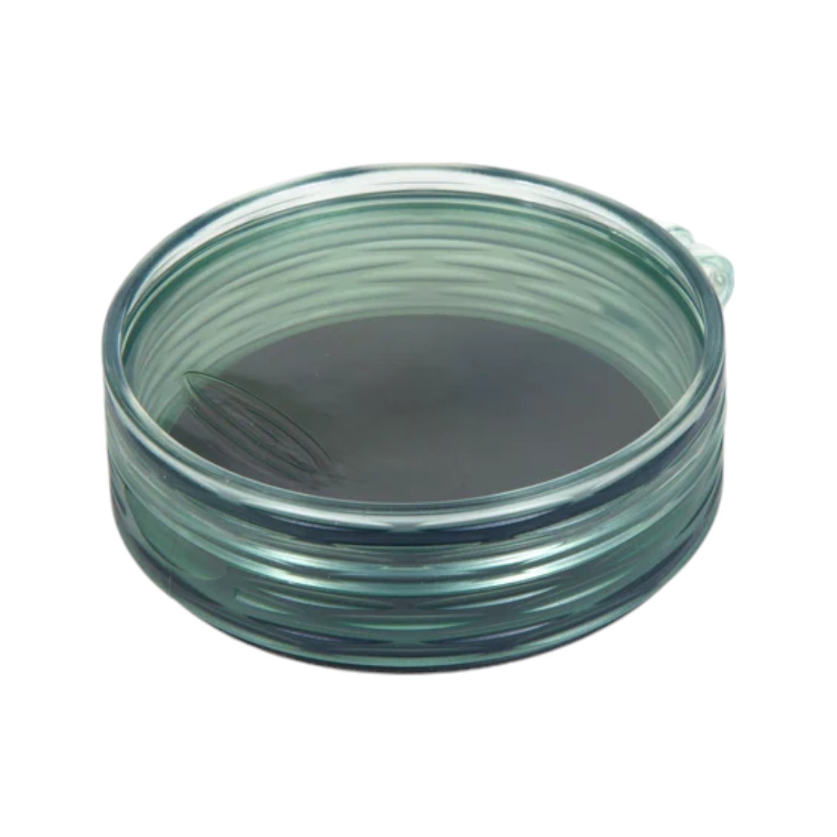 Fishpond - Boîtier Shallow Magpad