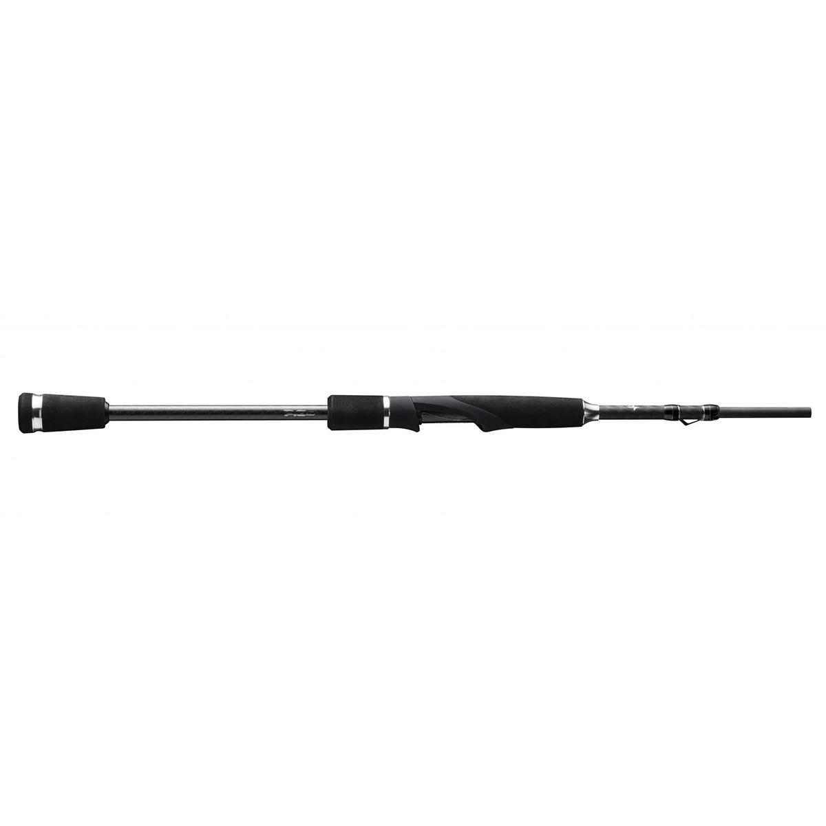 13 Fishing - Fate Quest Spinning Rod