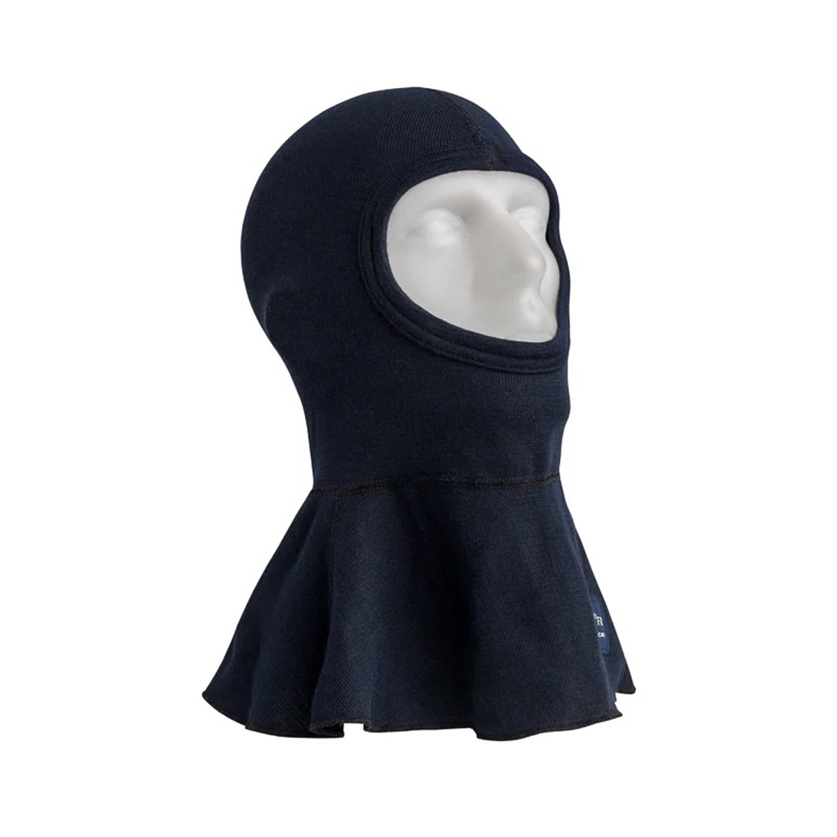 Stanfield's - Balaclava