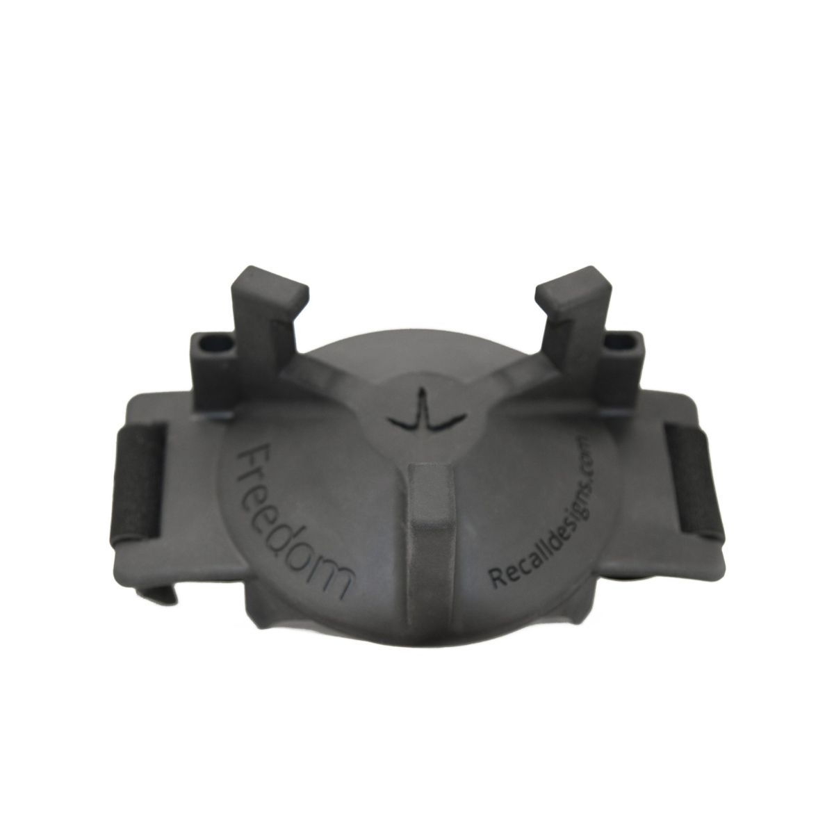 Recall Designs - Freedom Turkey Call Knee Support