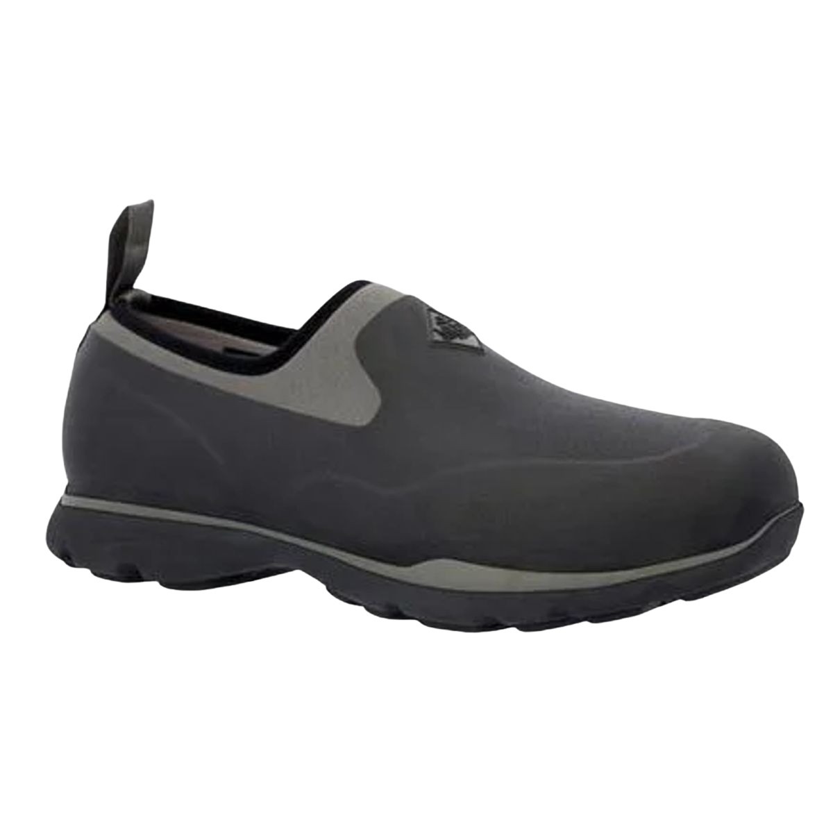 Muck - Men's Excursion Pro Low Slip On Water Shoes