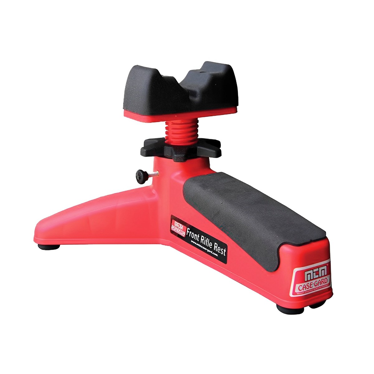 MTM Case-Gard - FRR-30 Shooting Support