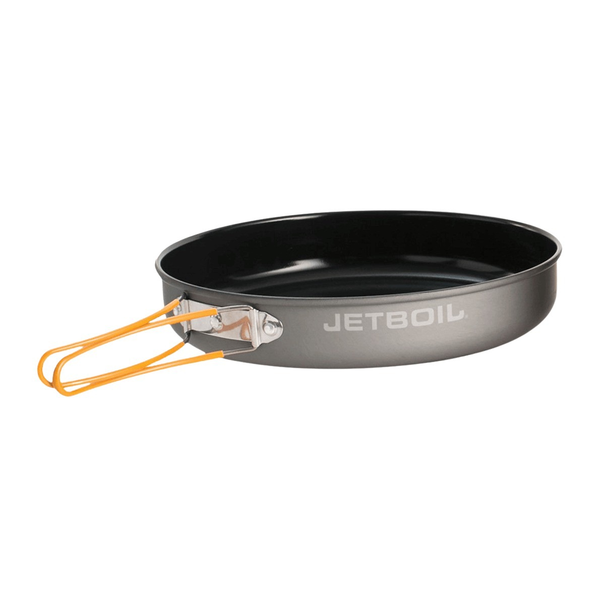 Jetboil - Fry Pan - 10"
