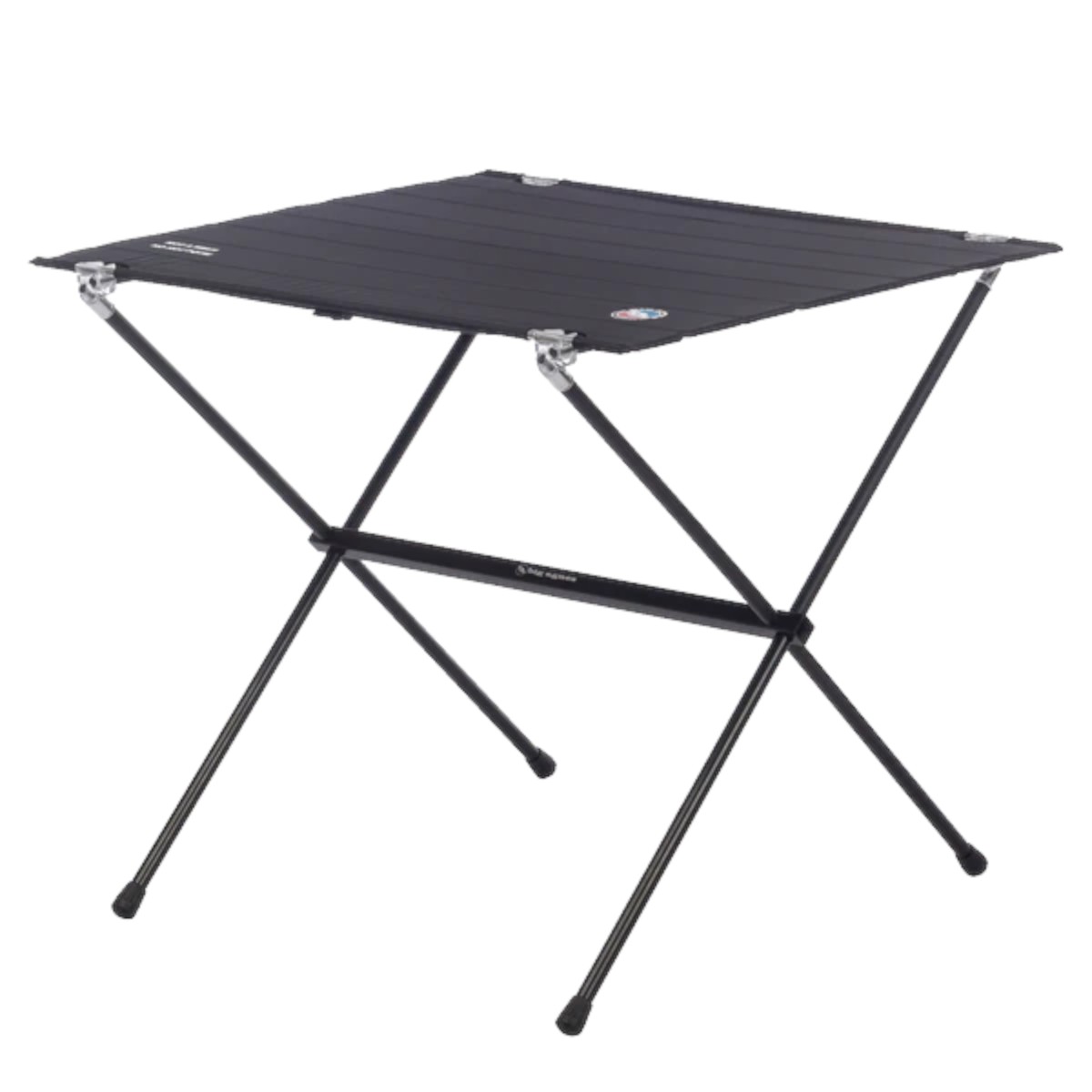 Big Agnes - Soul Kitchen Camp Table
