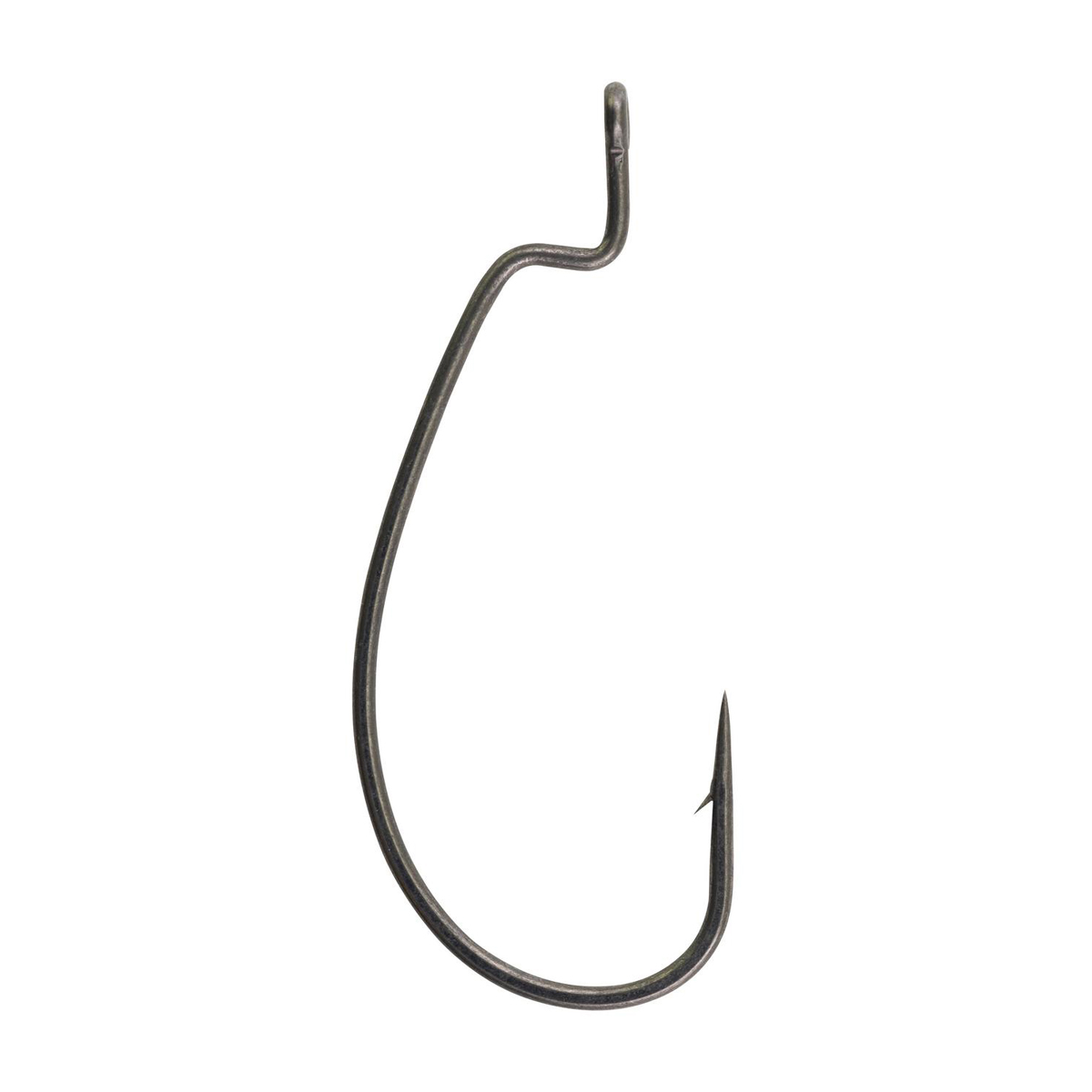 Berkley - Fusion19 EWG Hook
