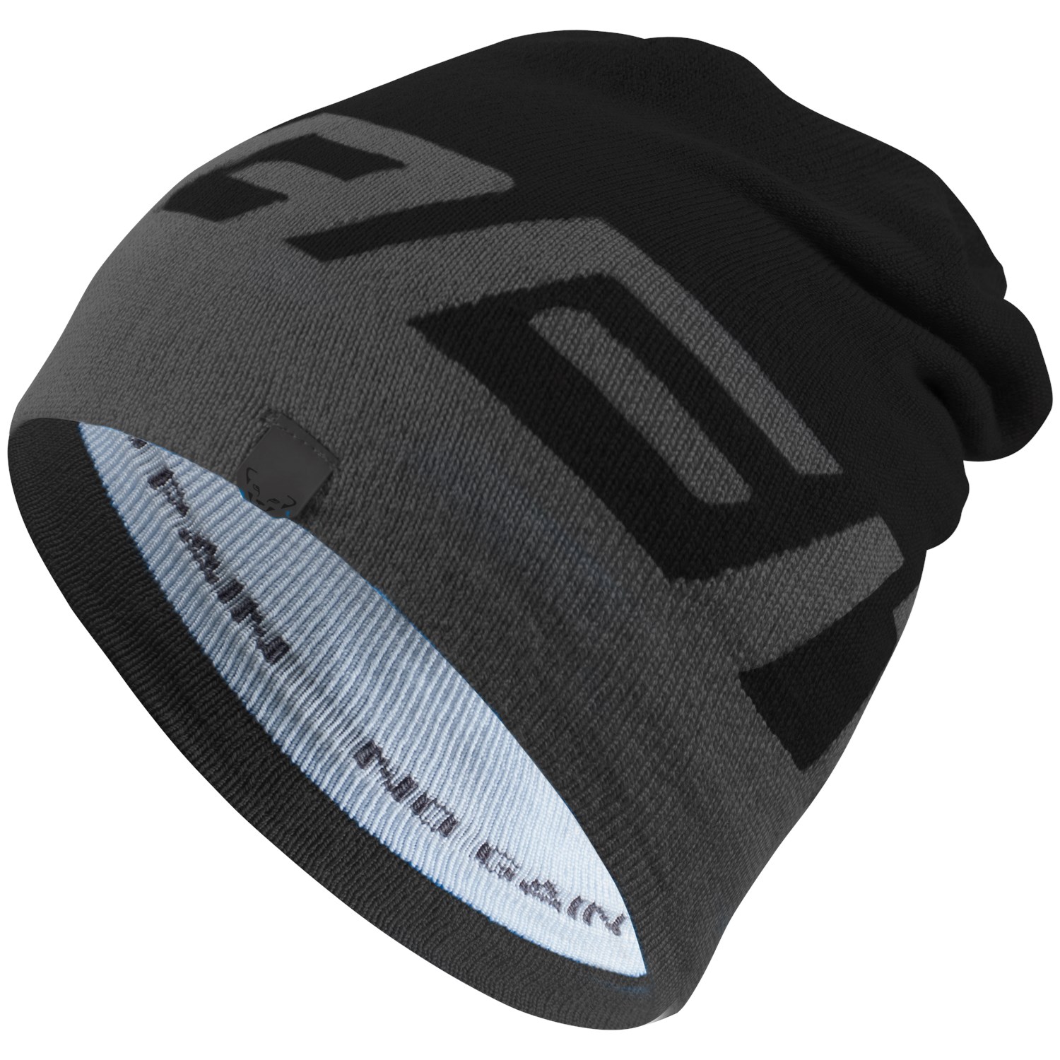 Dynafit - FT Beanie